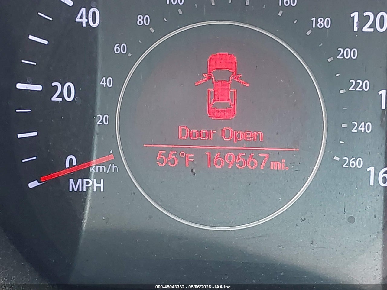 Image 15