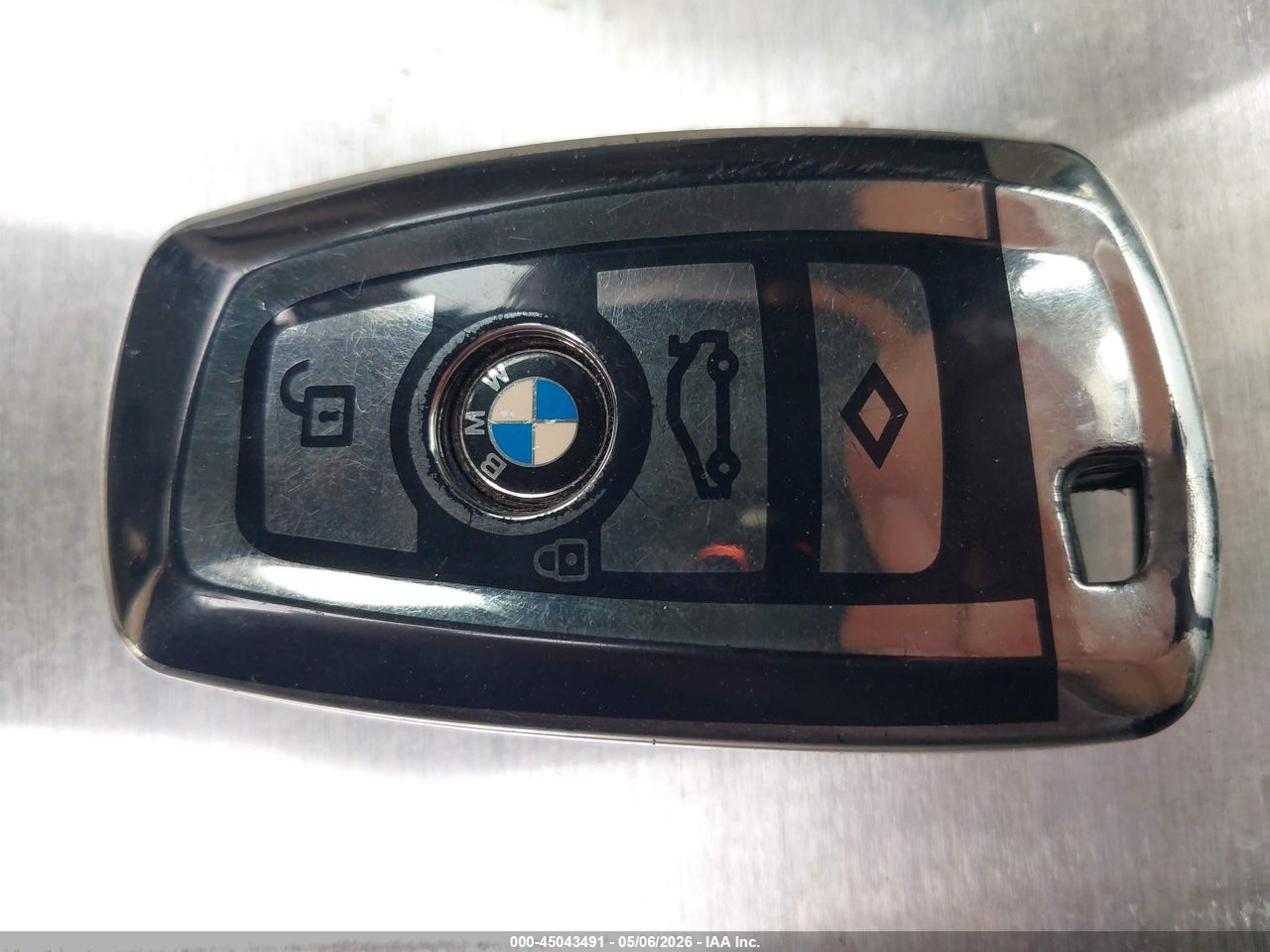 Image 11