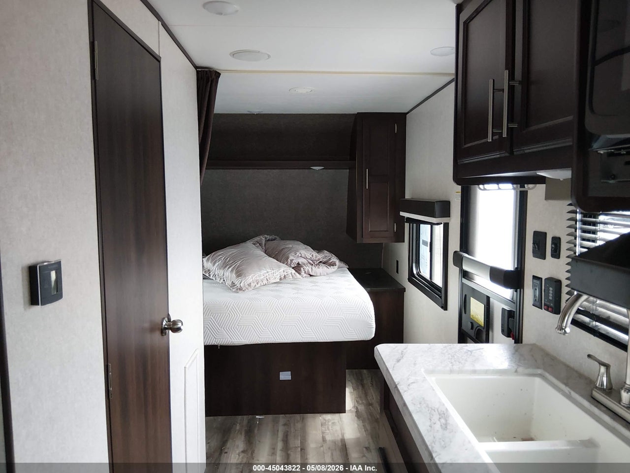 2020 JAYCO JAY FLIGHT   thumbnail 6
