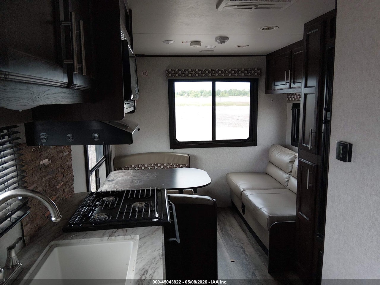 2020 JAYCO JAY FLIGHT   thumbnail 9