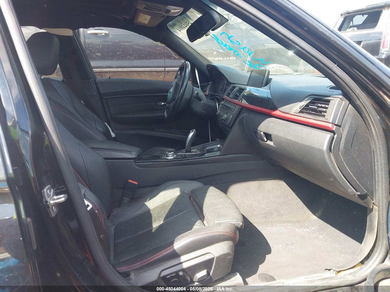 Image 5