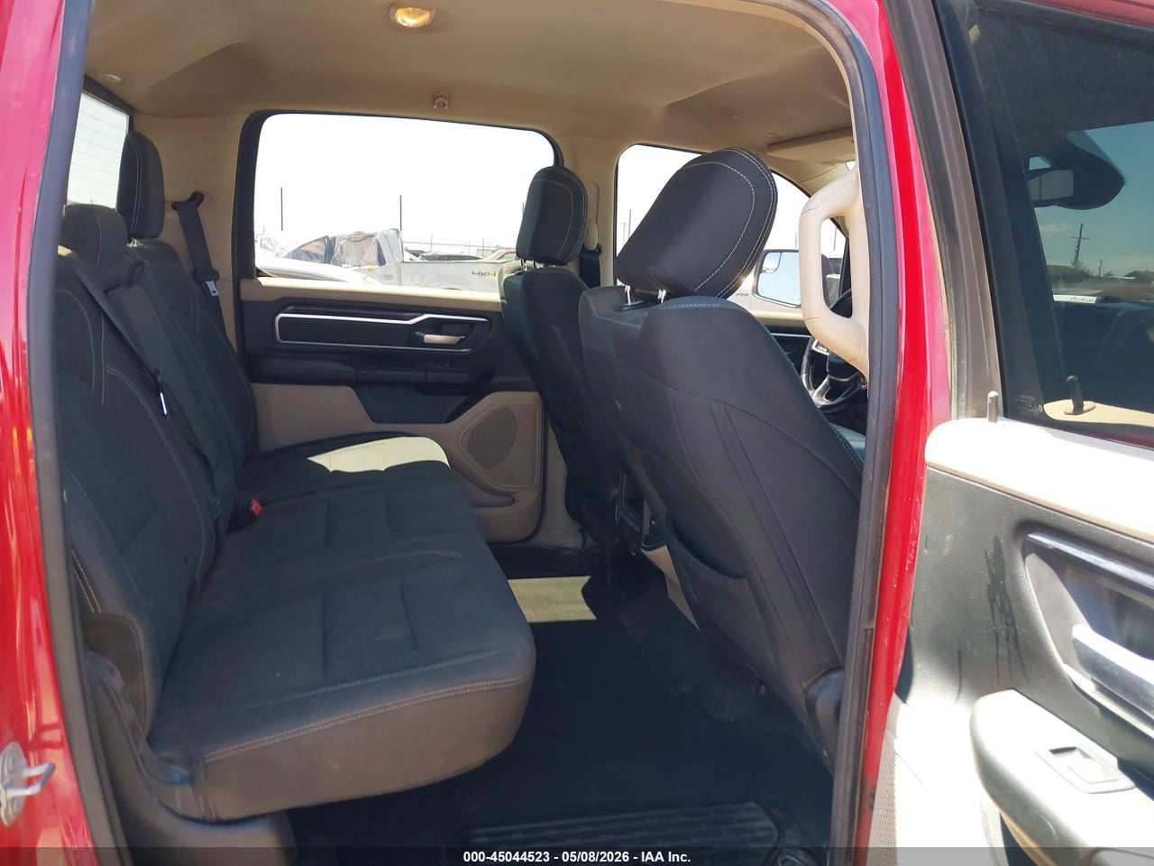 Image 8