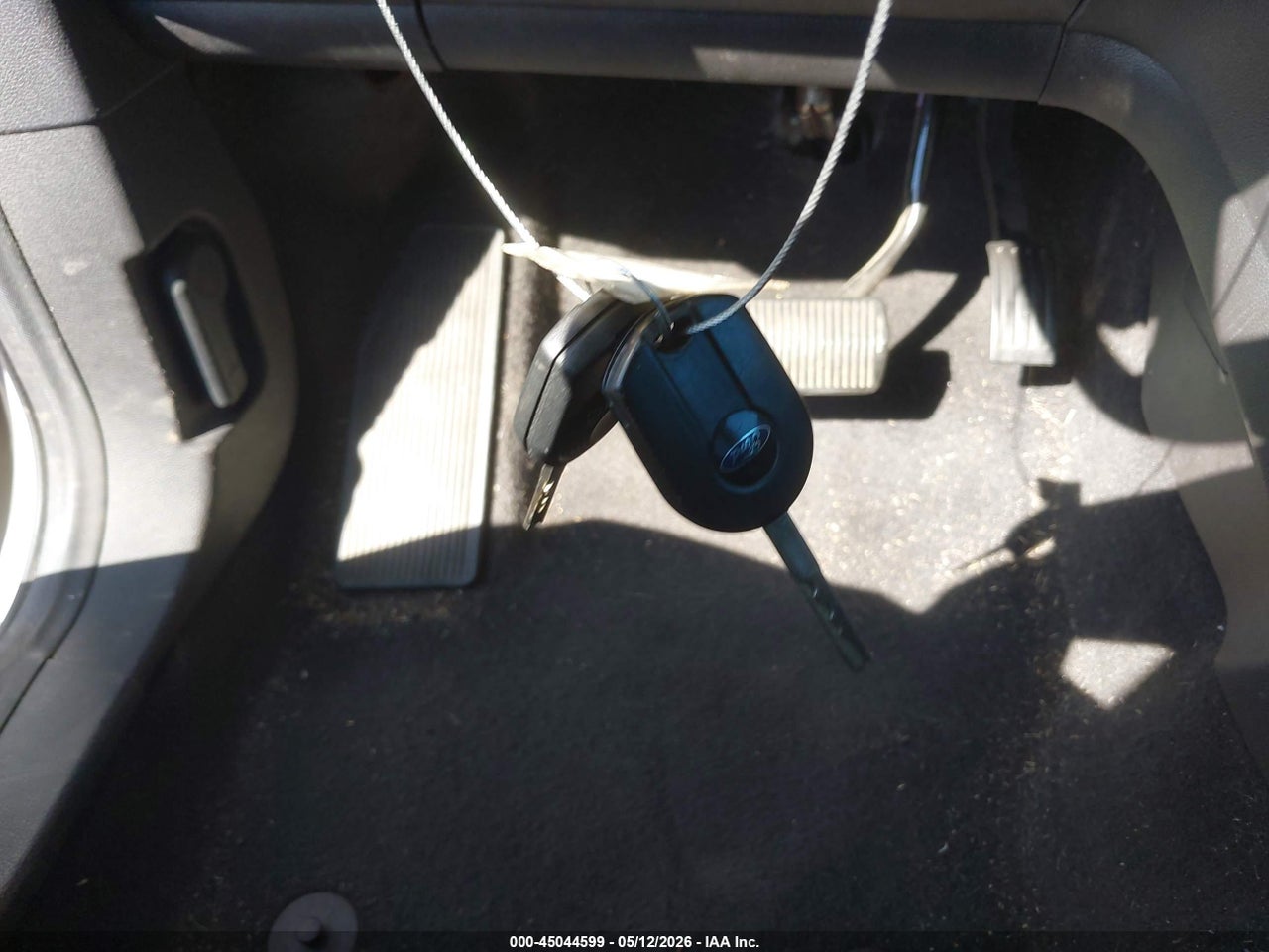 Image 11