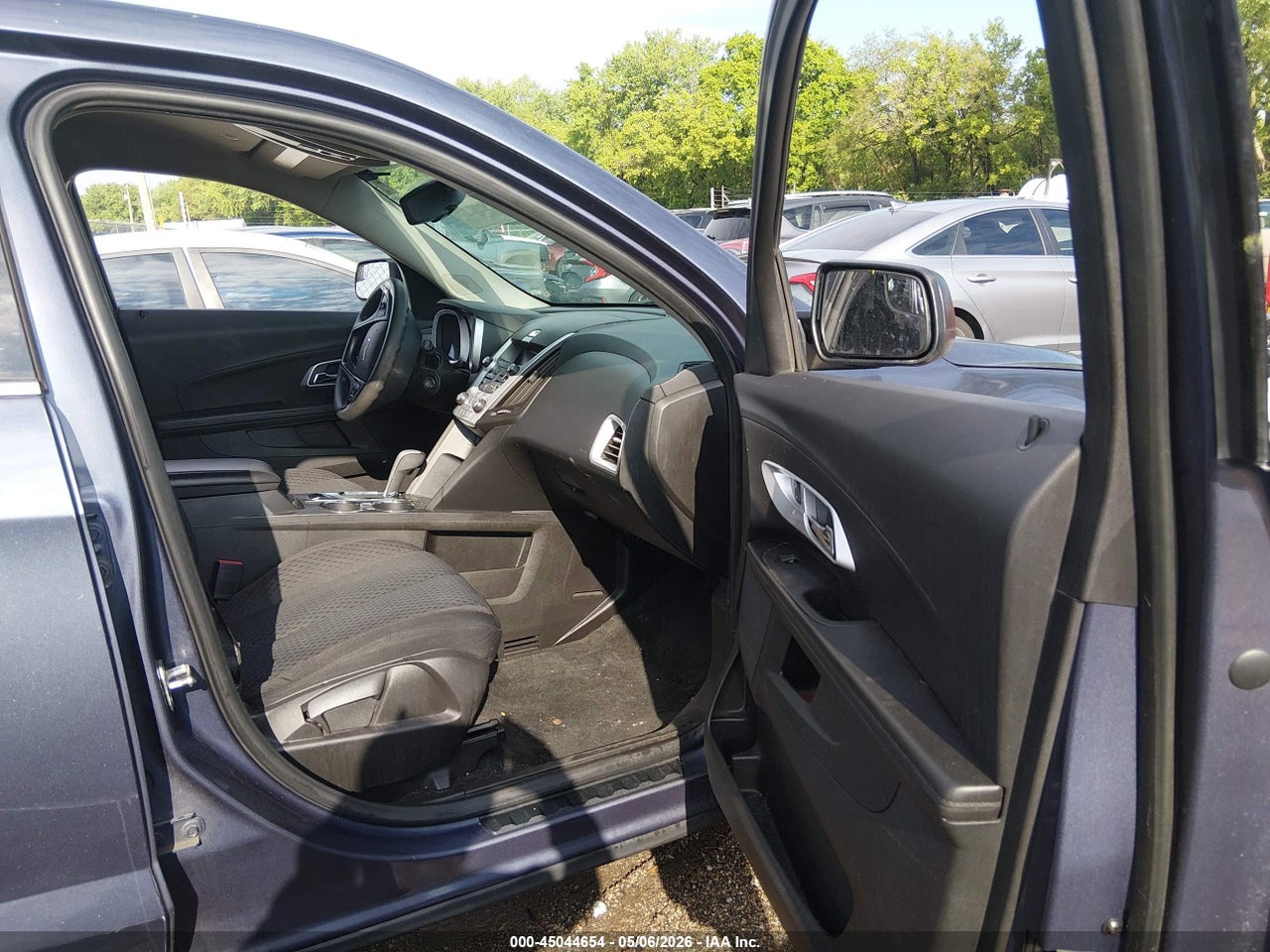 Image 5