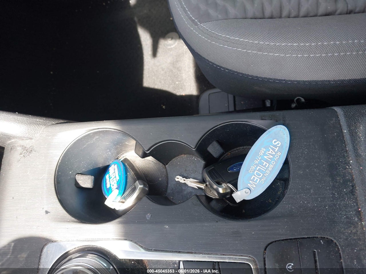 Image 11