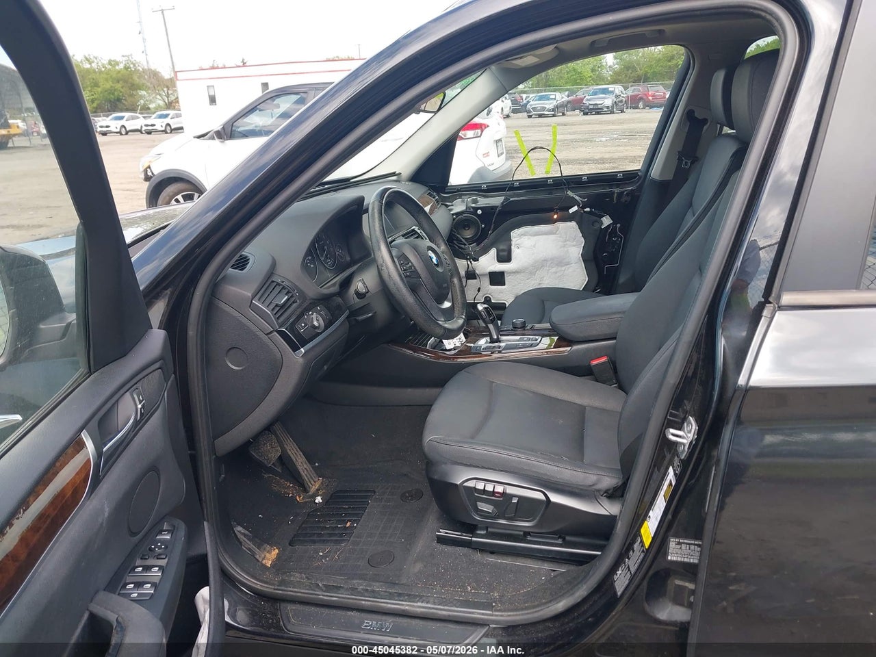 Image 5