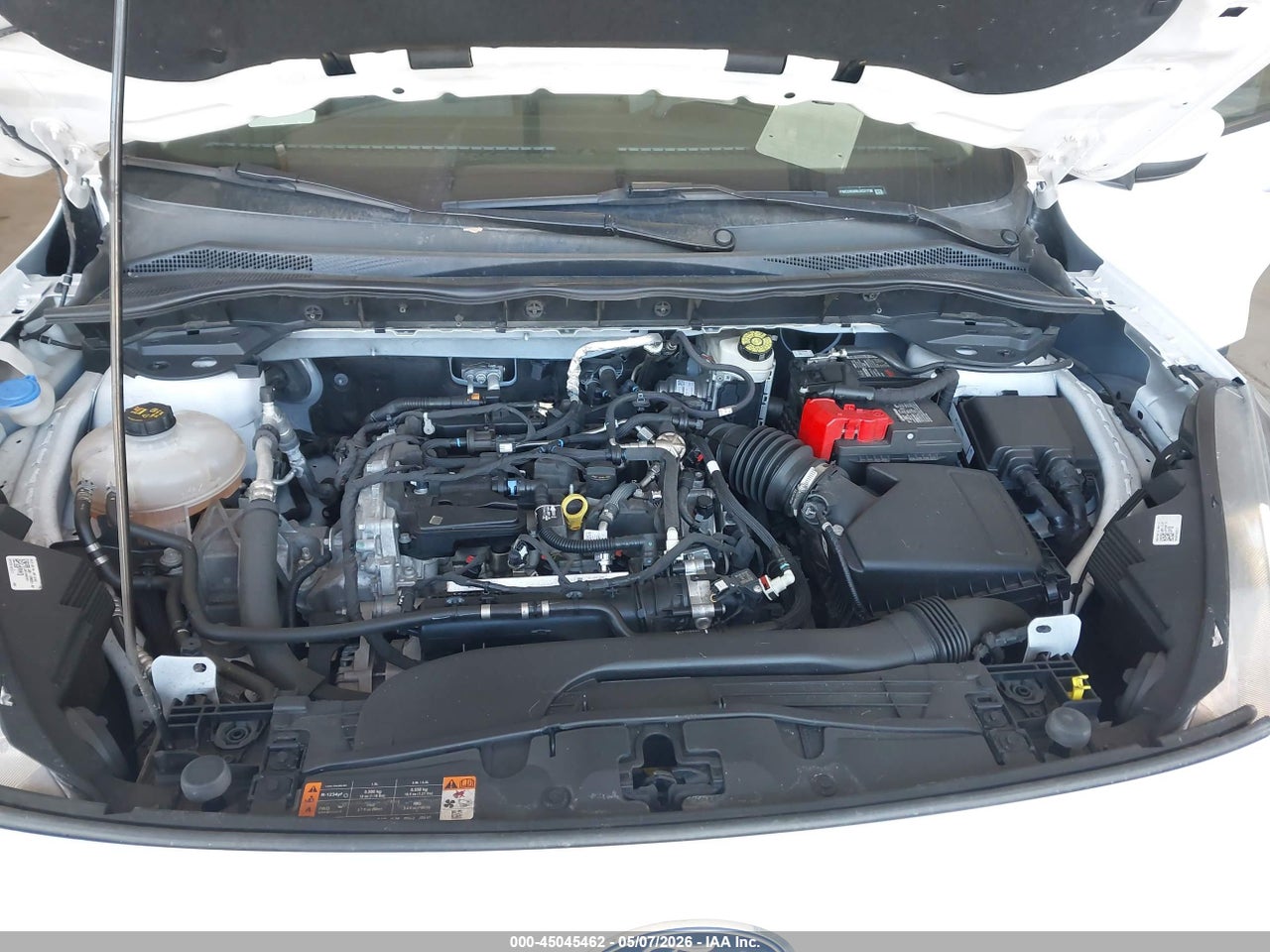 Image 10