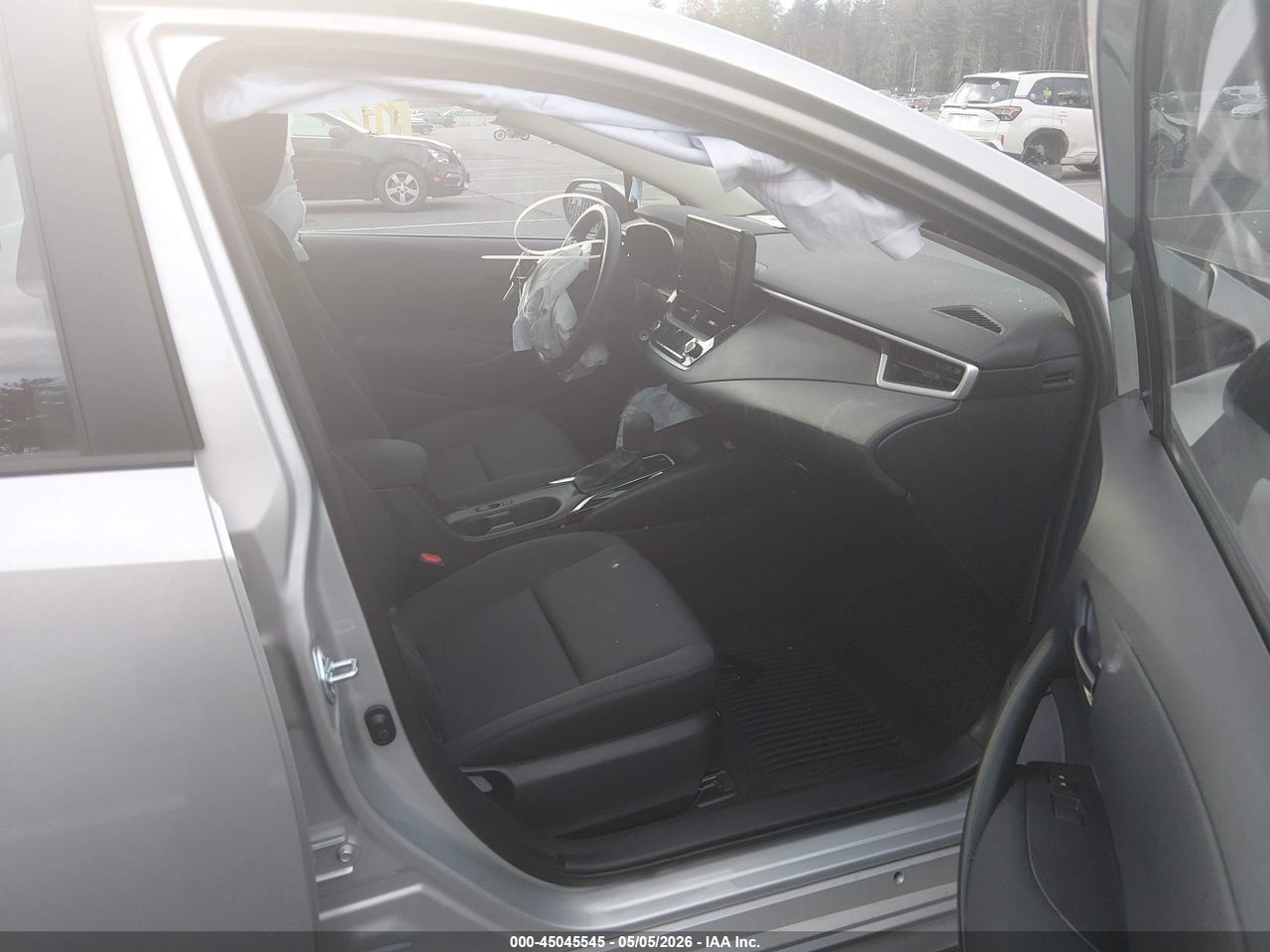 Image 5