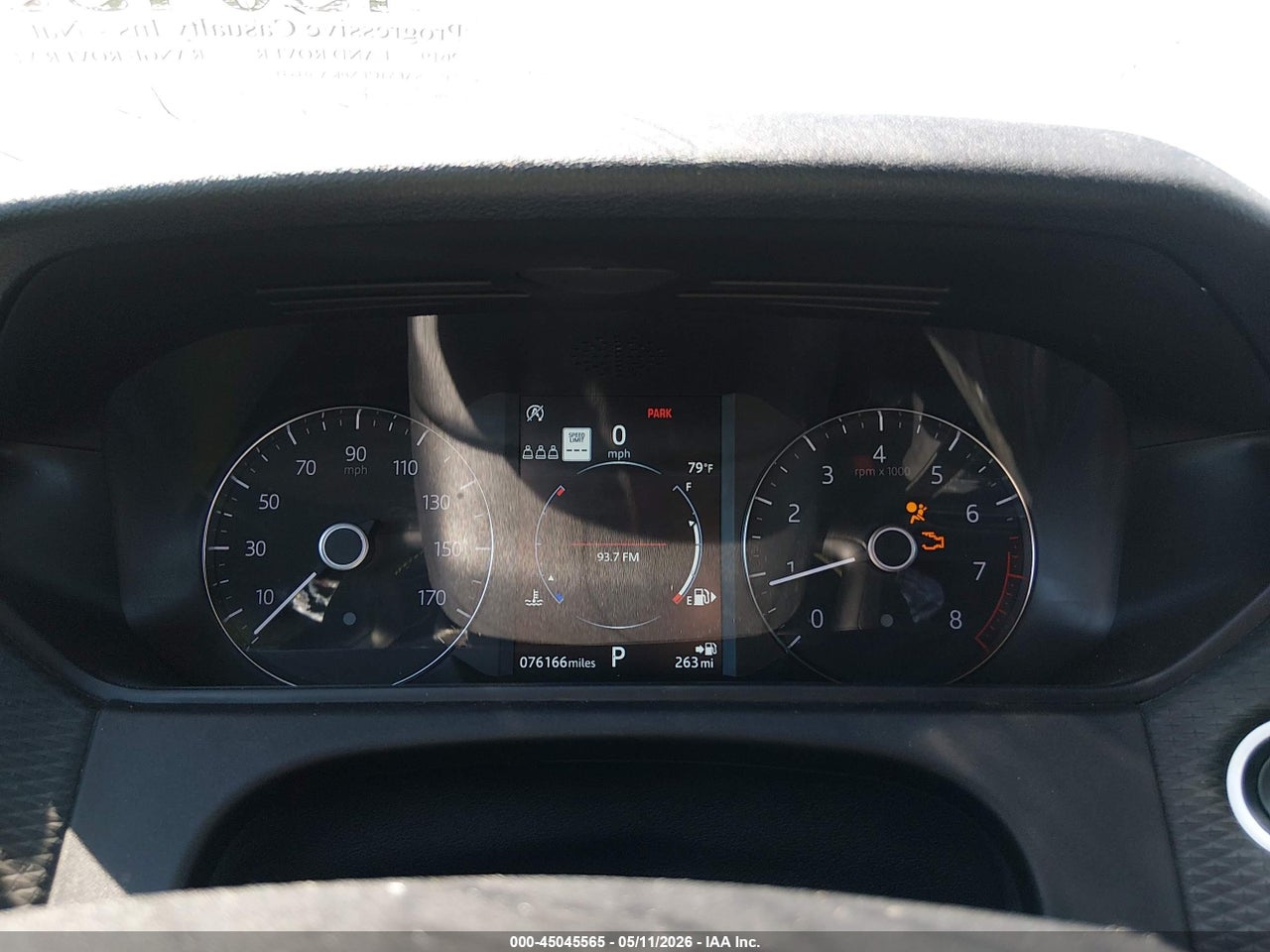 Image 7
