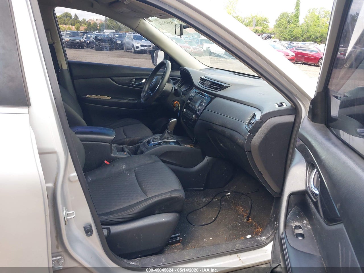 Image 5