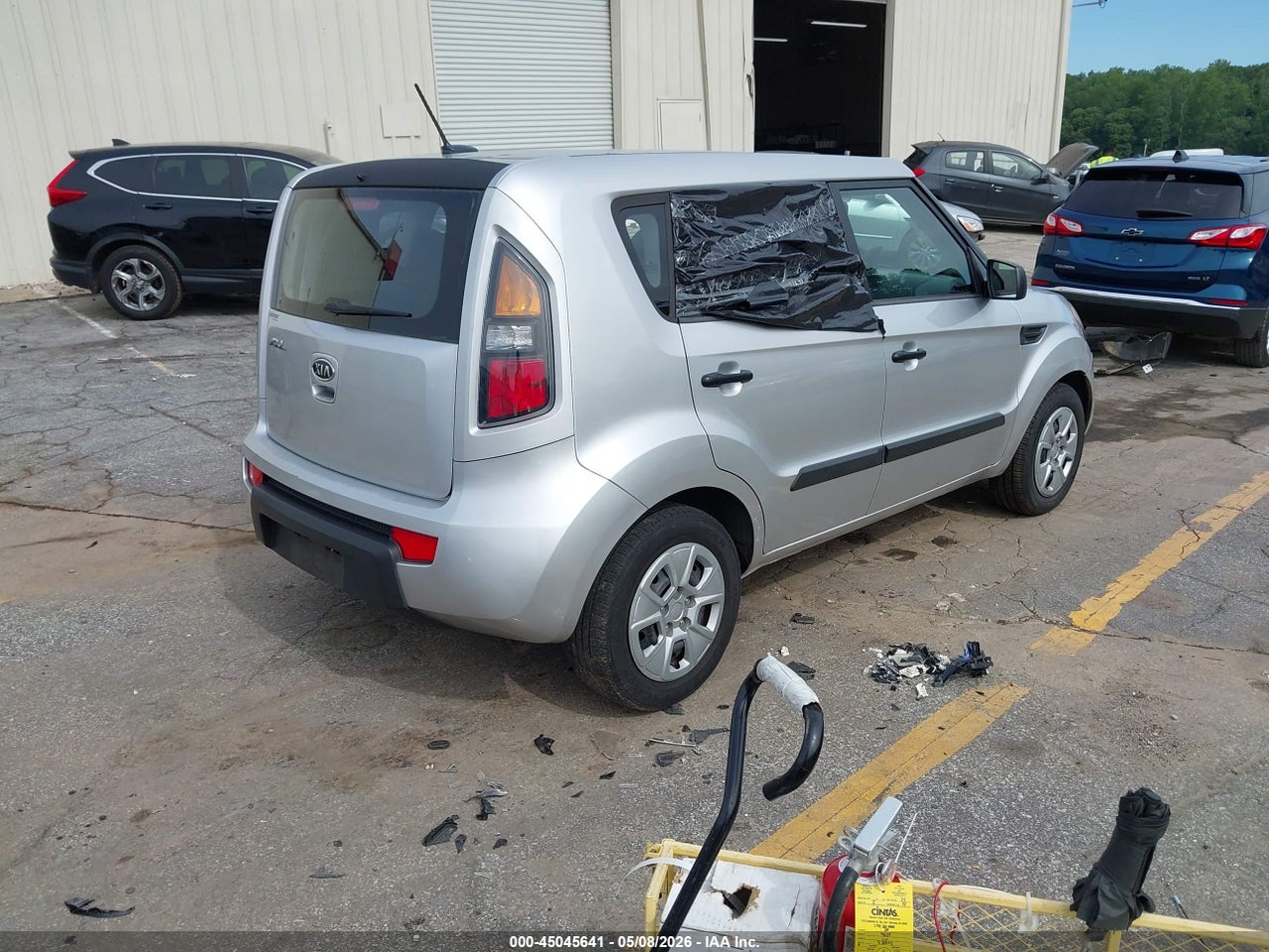 Image 4
