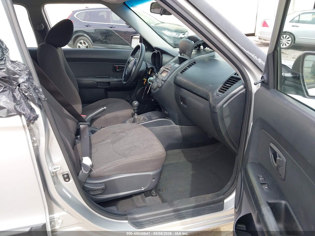 Image 5