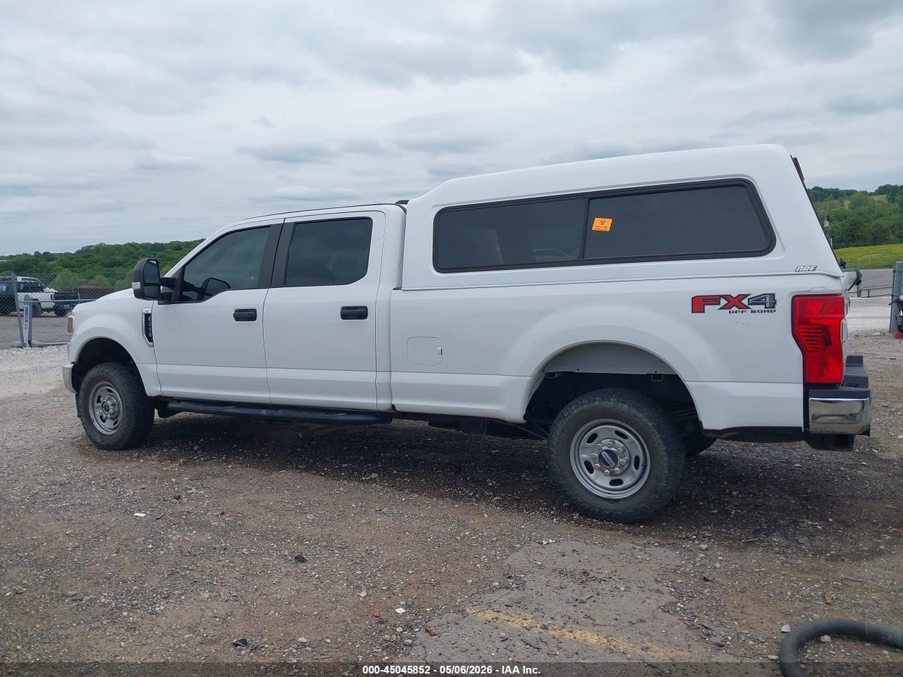 Image 15