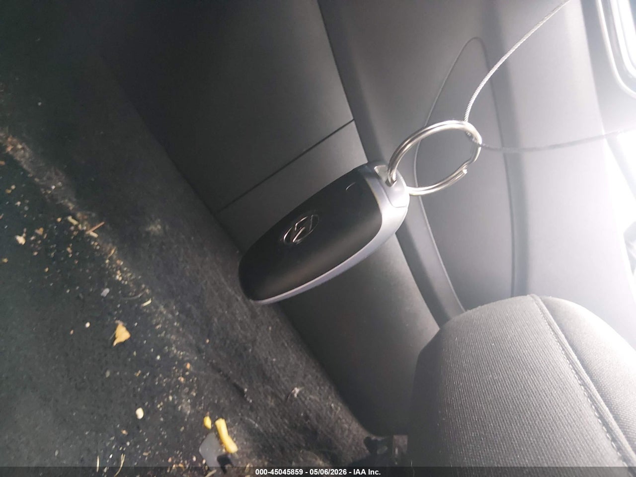 Image 11
