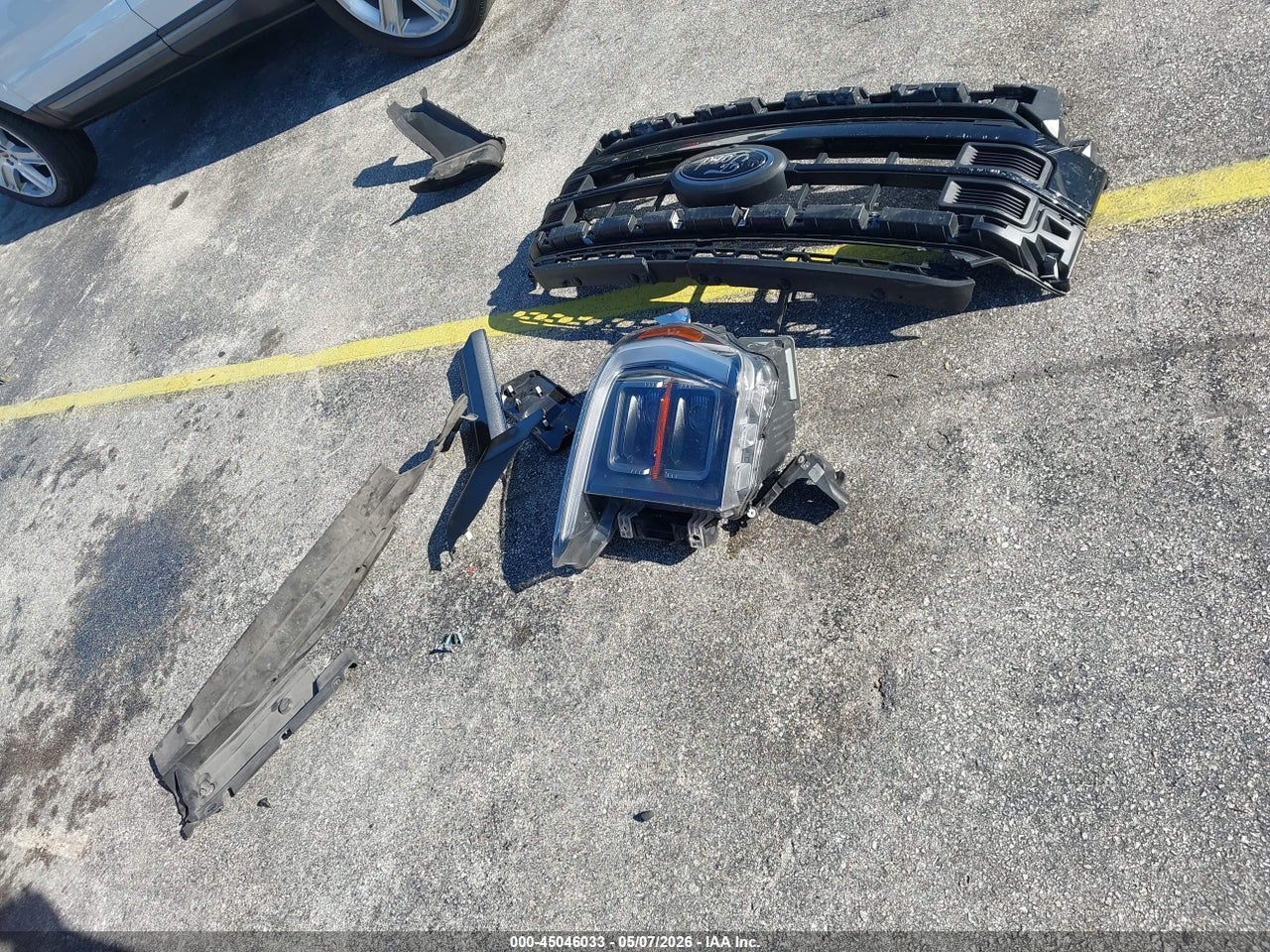 Image 12
