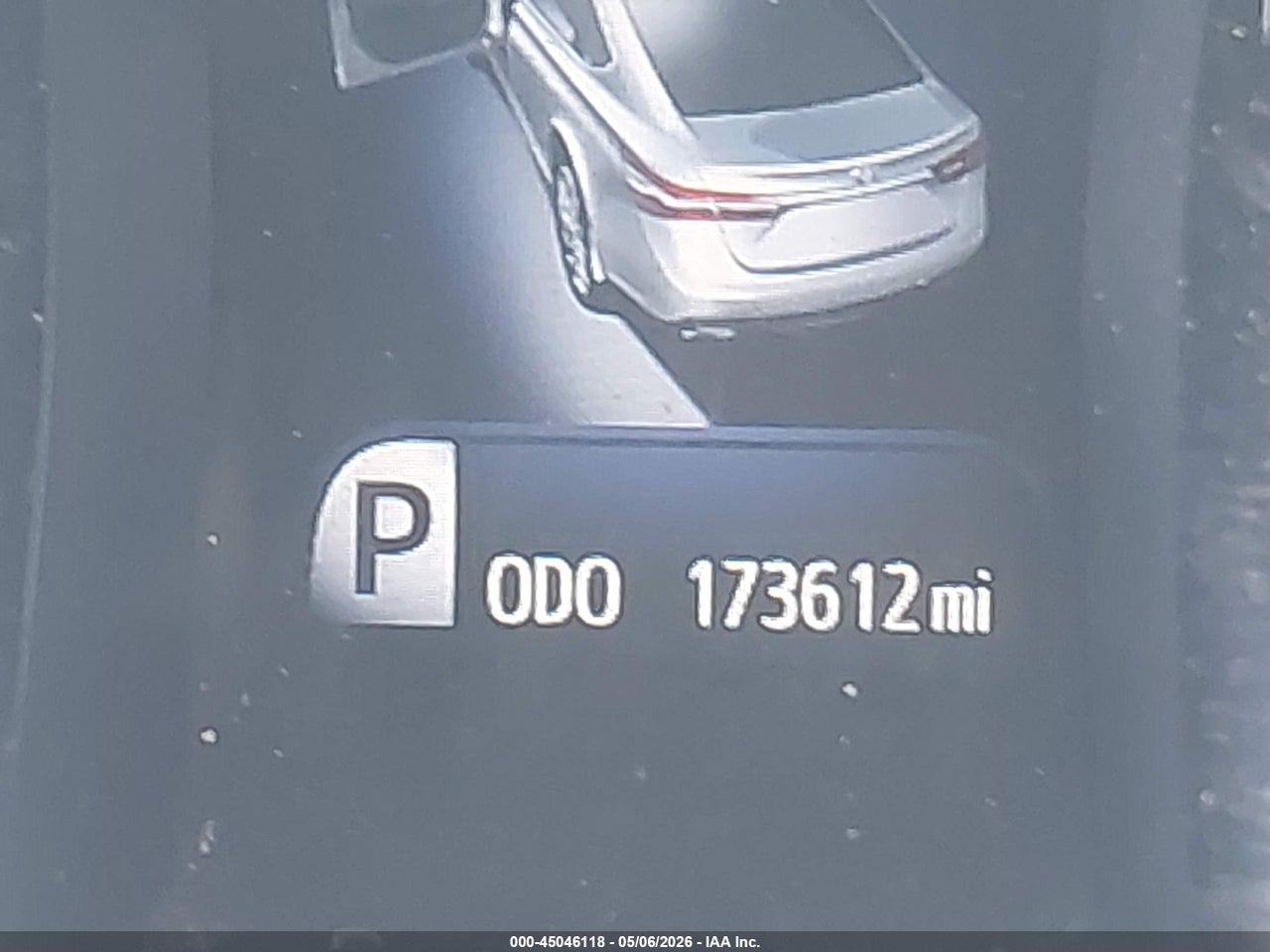 Image 15