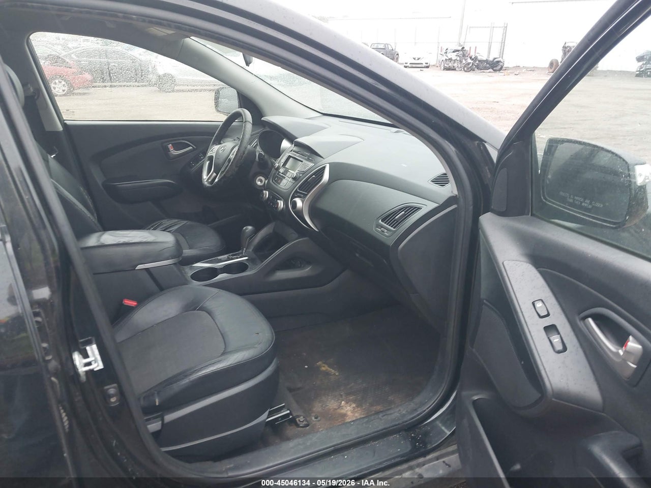 Image 5