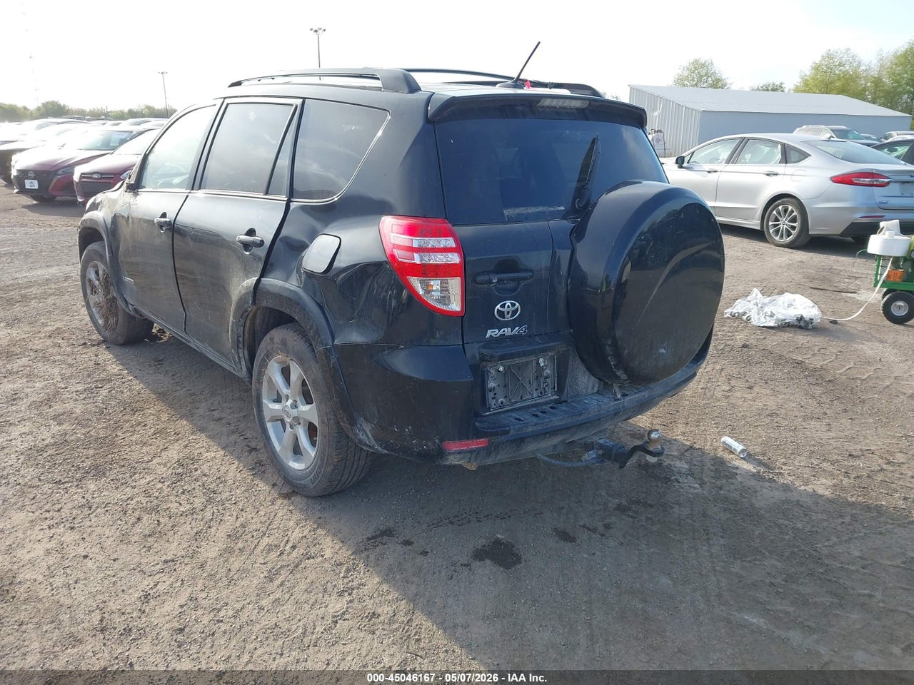 Image 3
