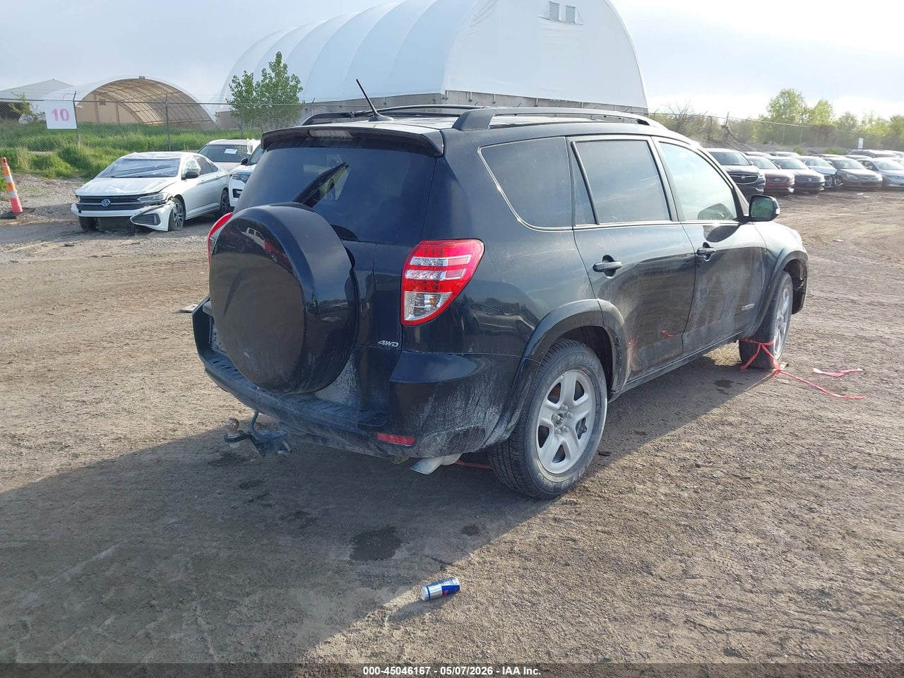 Image 4