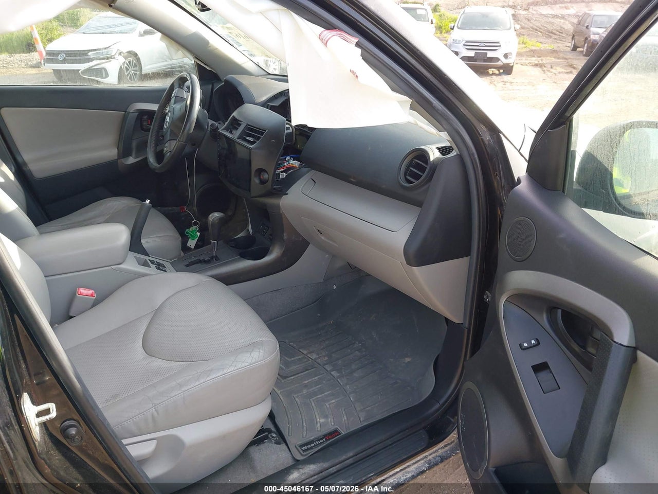 Image 5