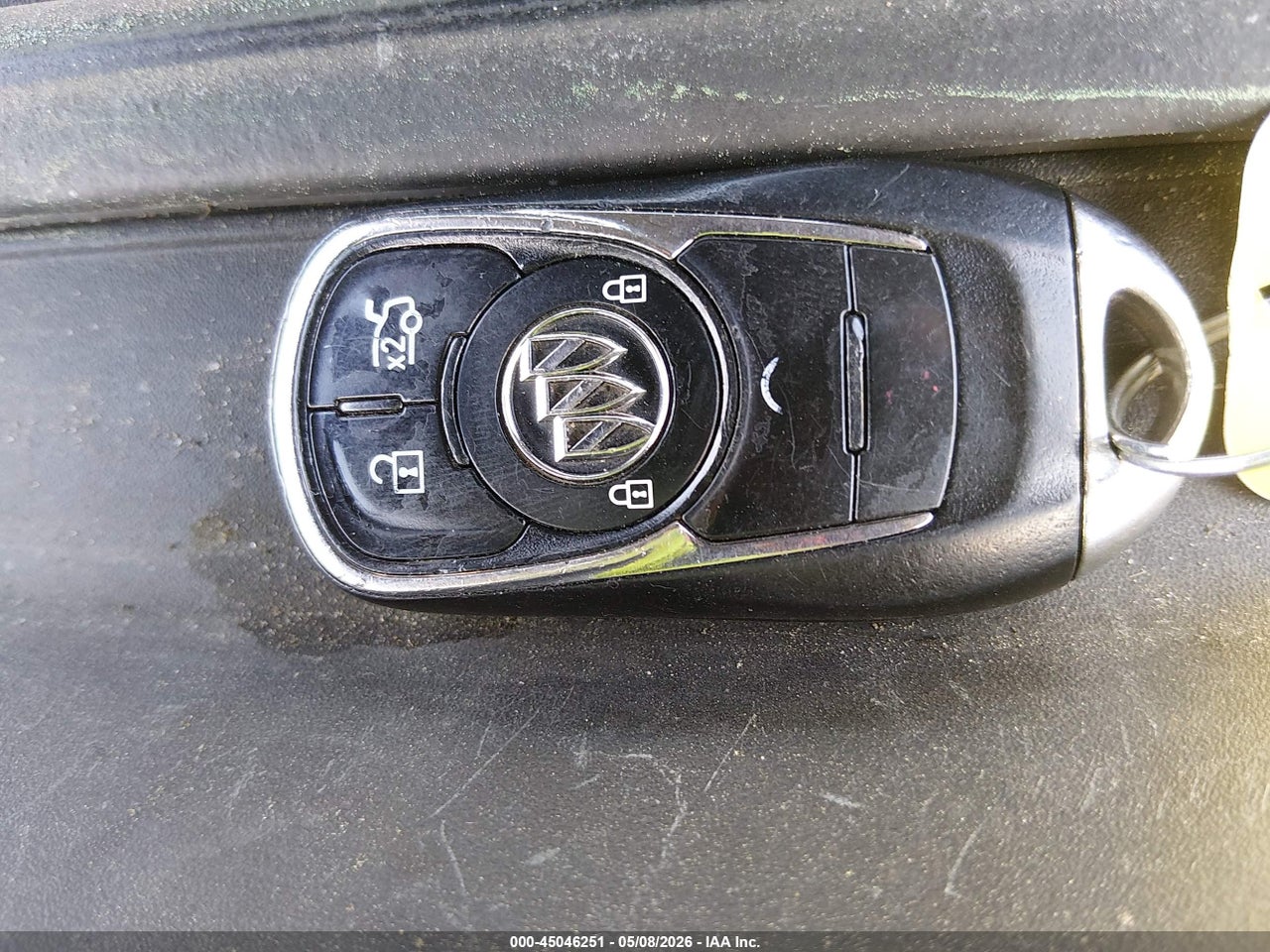 Image 11