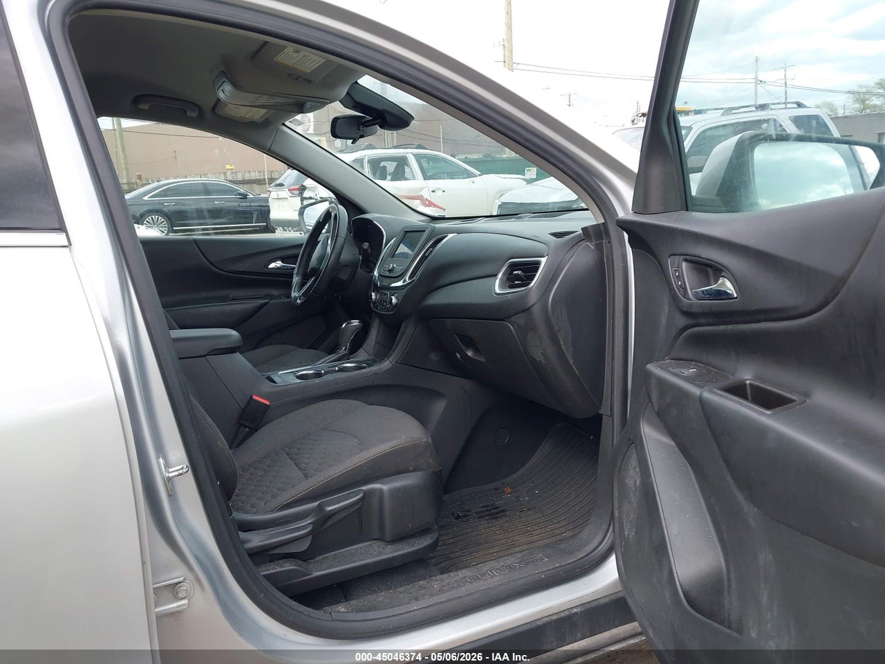Image 5