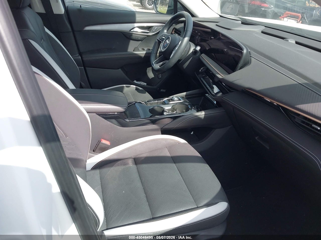Image 5