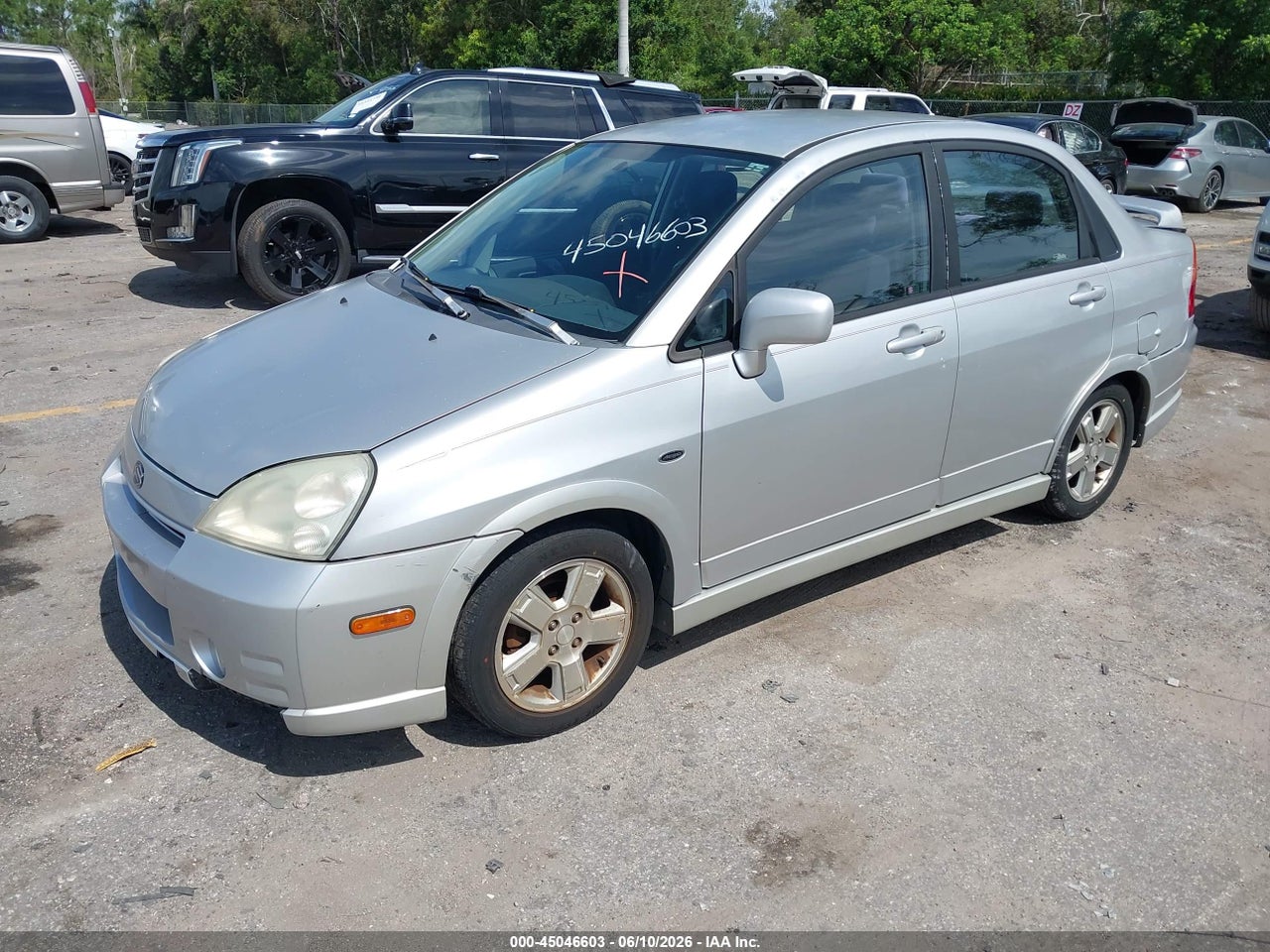 Image 2