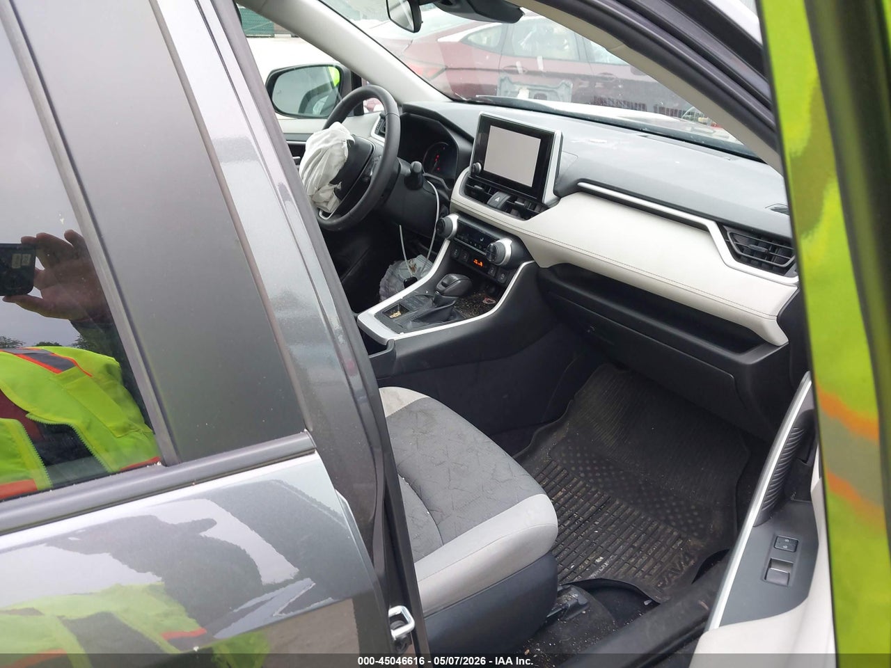 Image 5