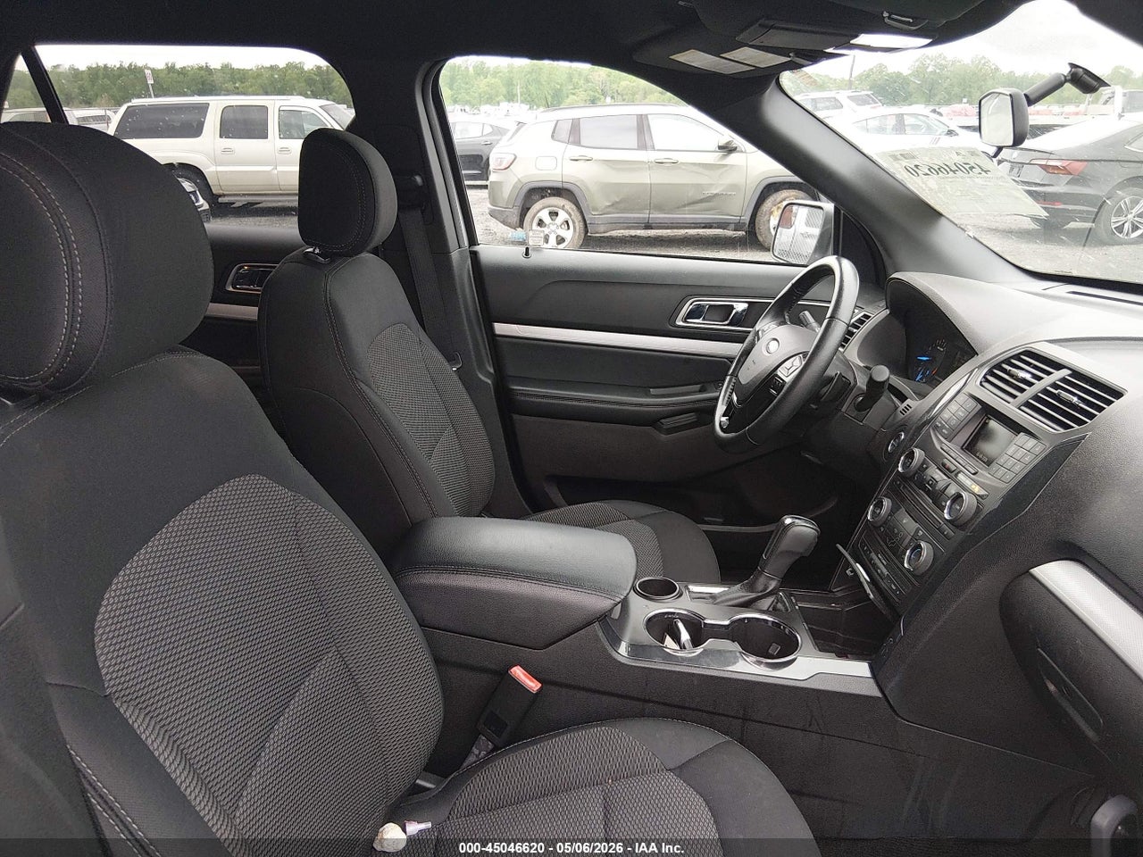 Image 5