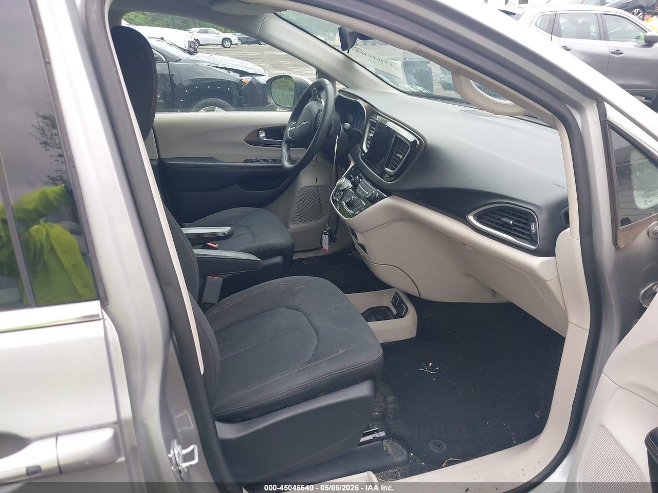 Image 5