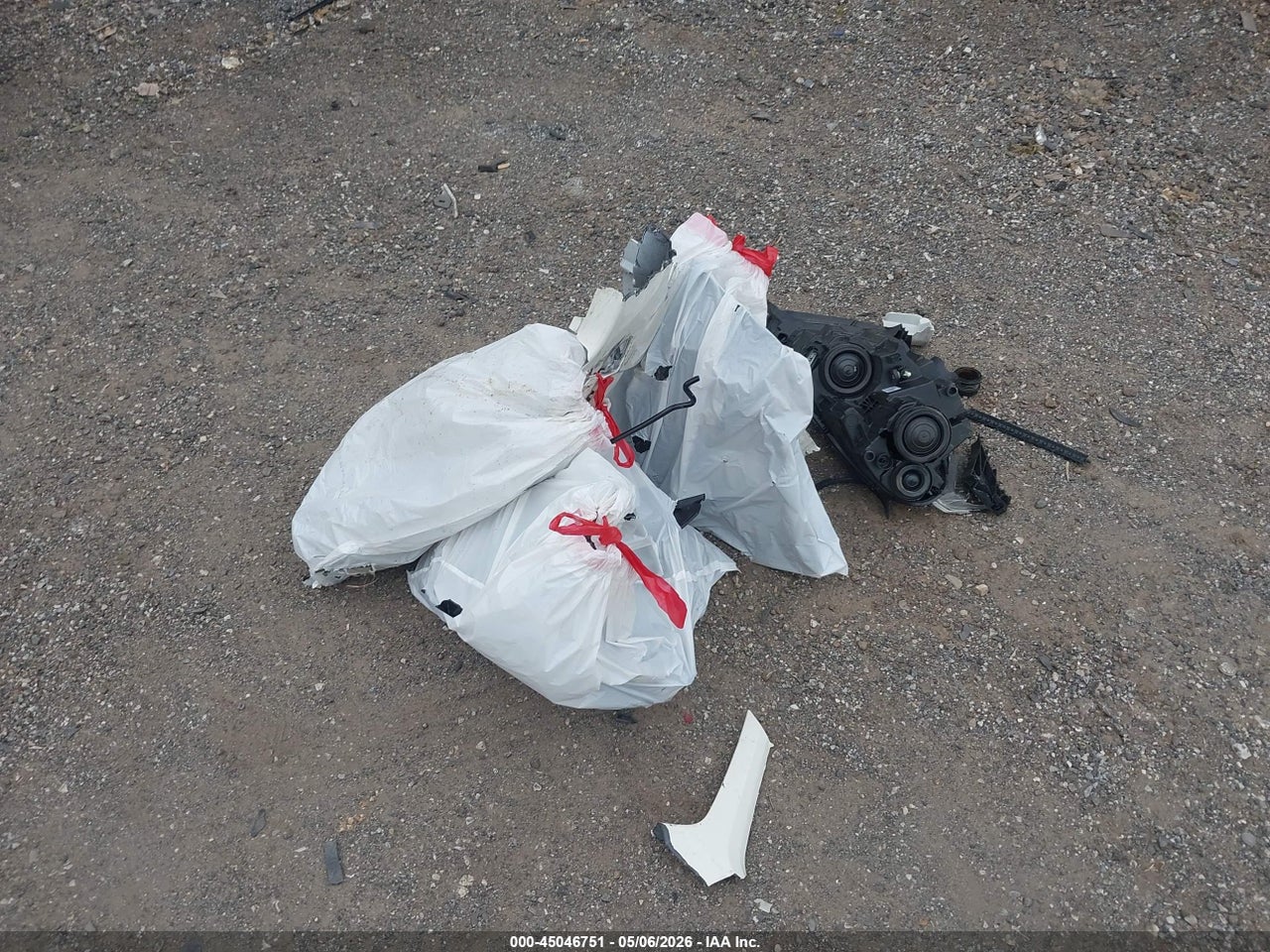 Image 12