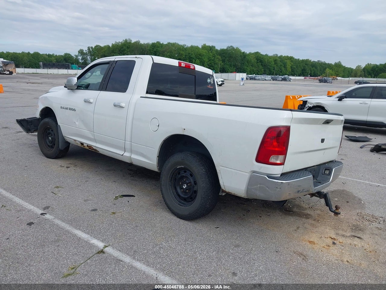 Image 3