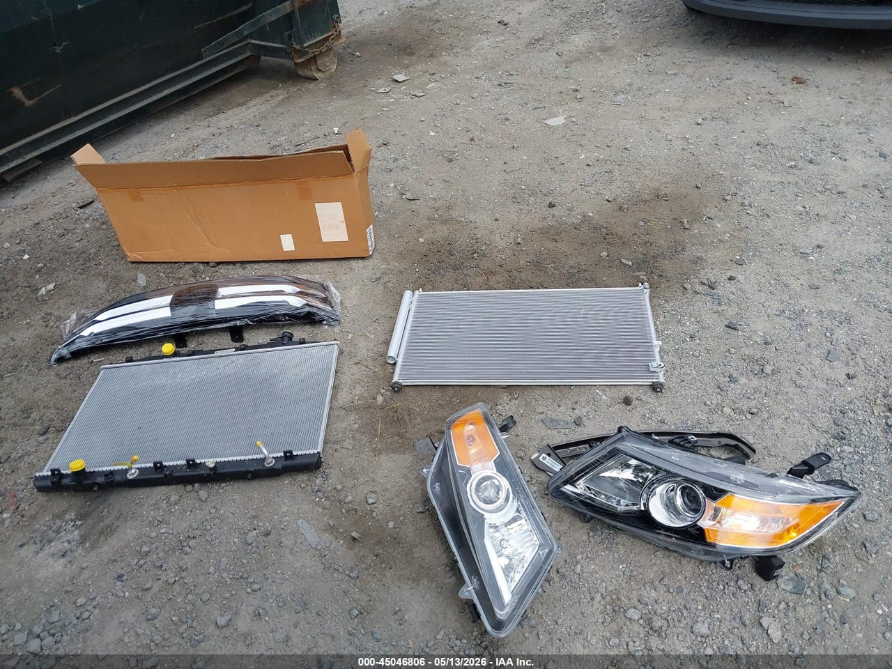 Image 12