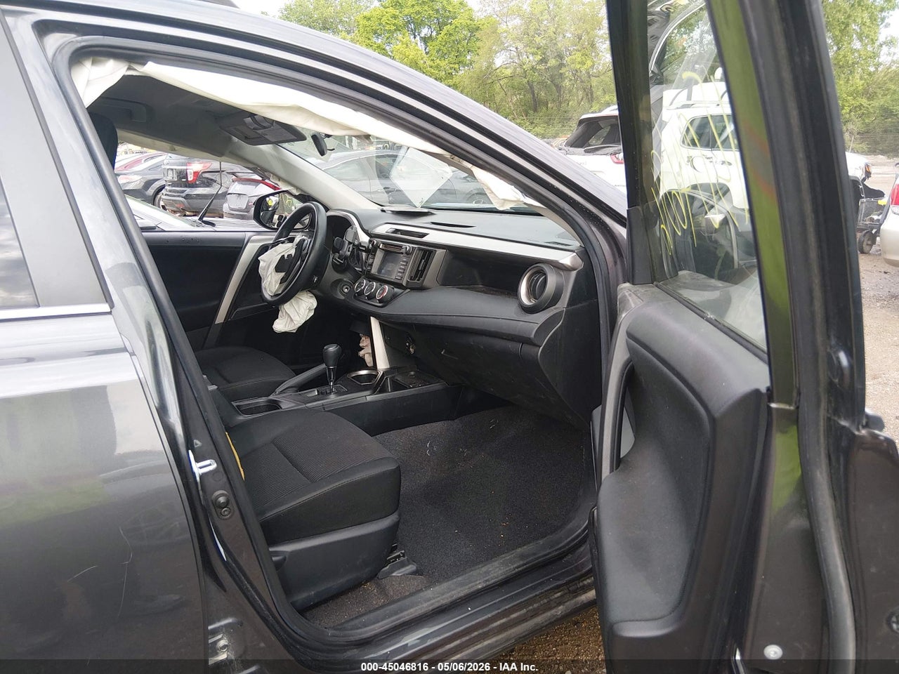 Image 5