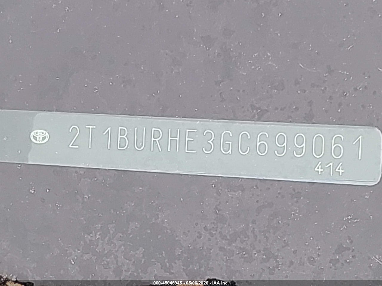 Image 9