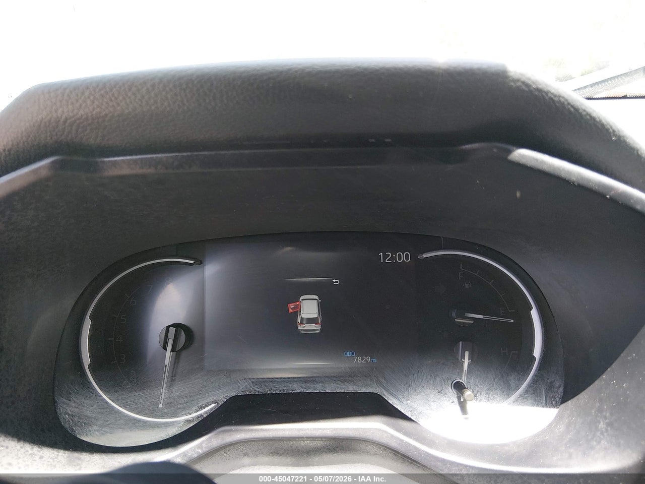 Image 7
