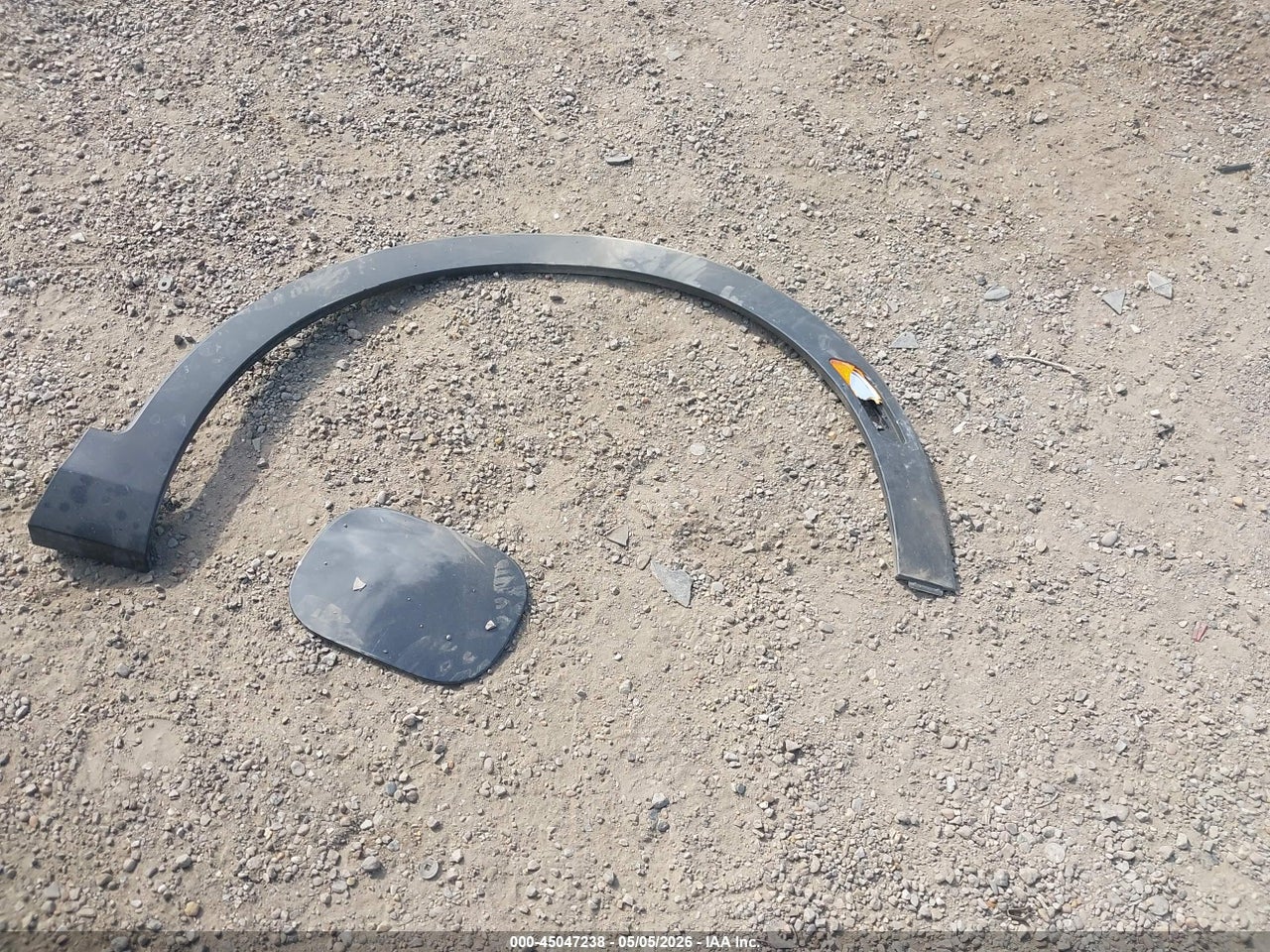 Image 11