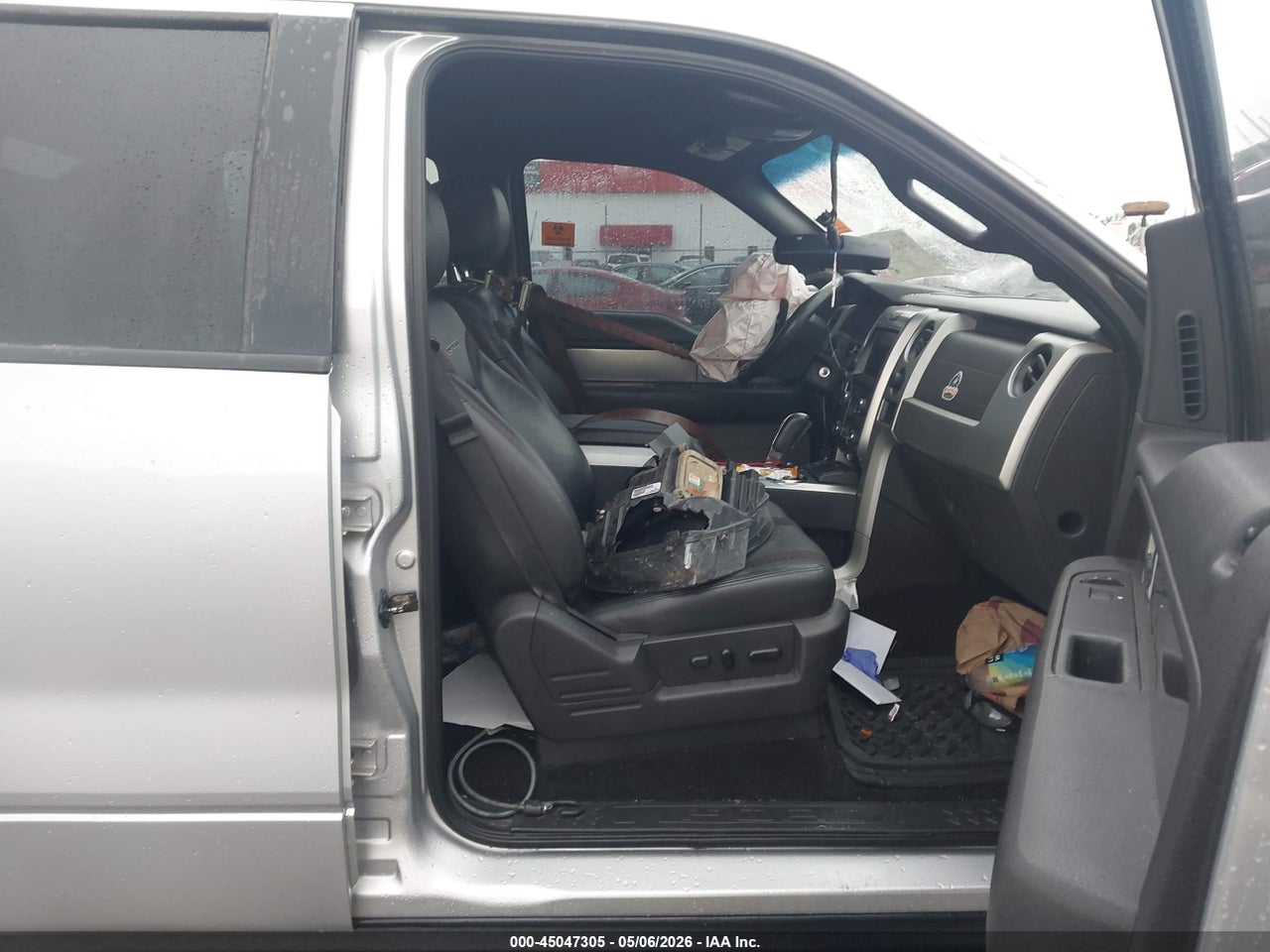 Image 5
