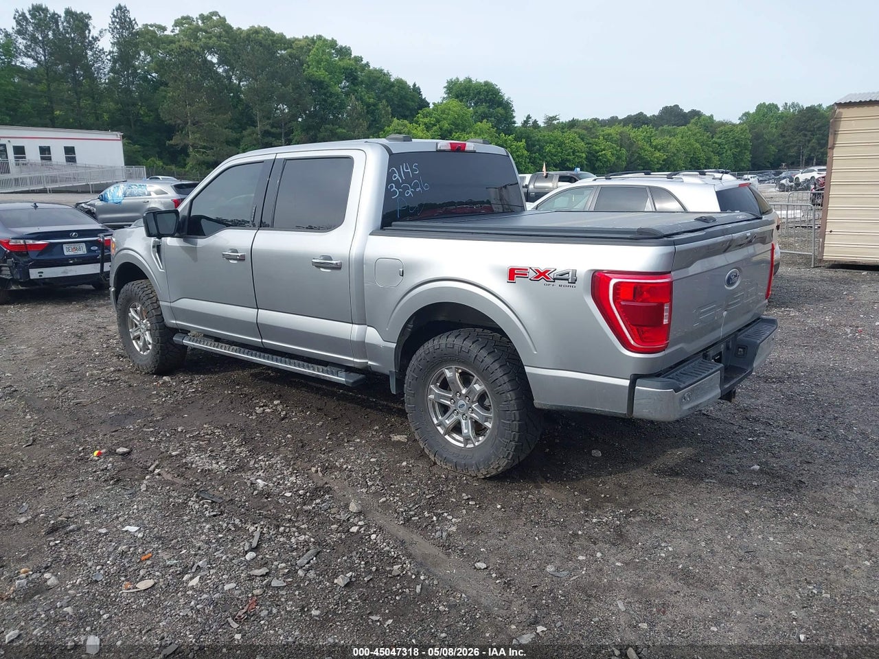Image 3