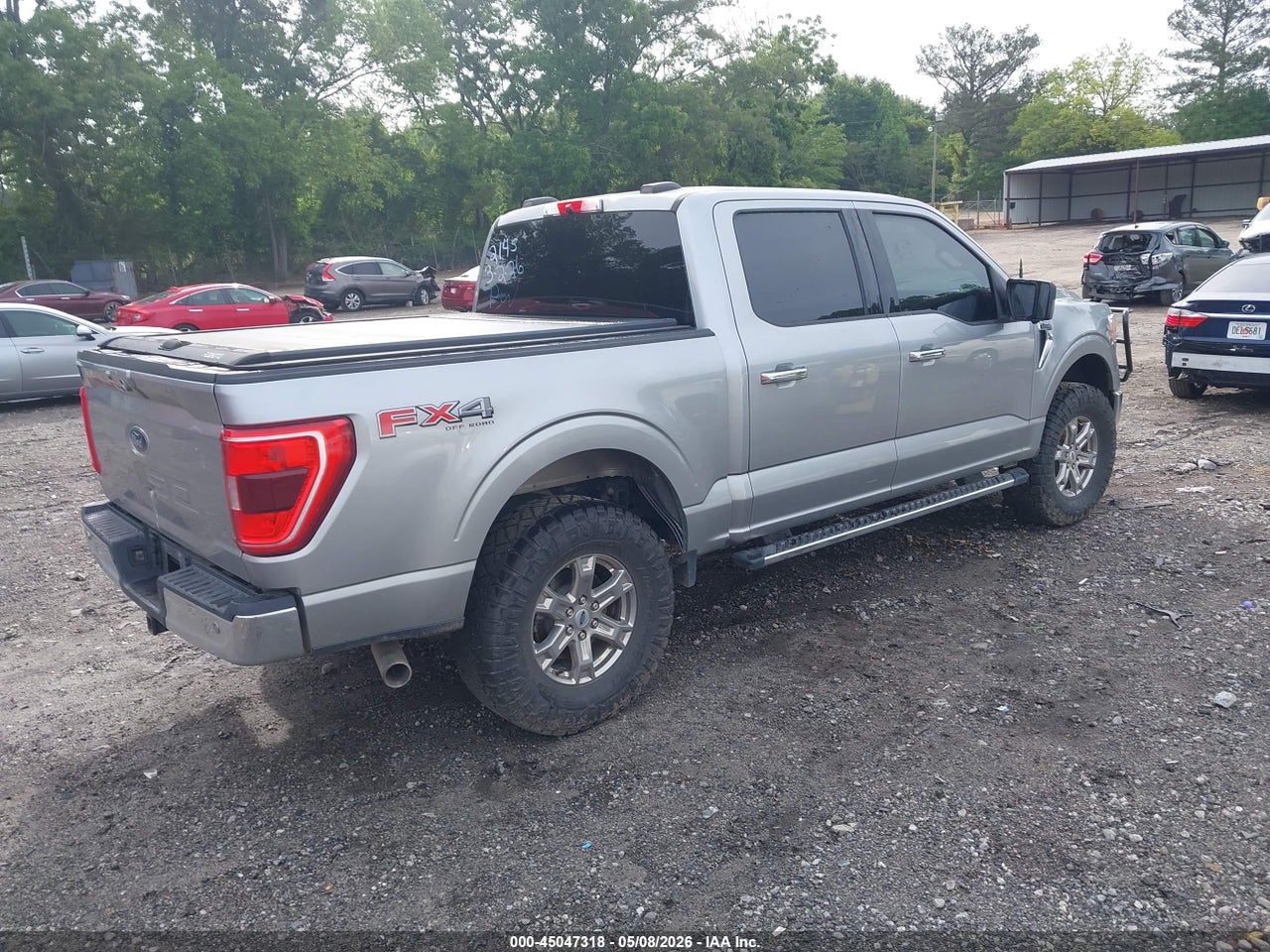 Image 4