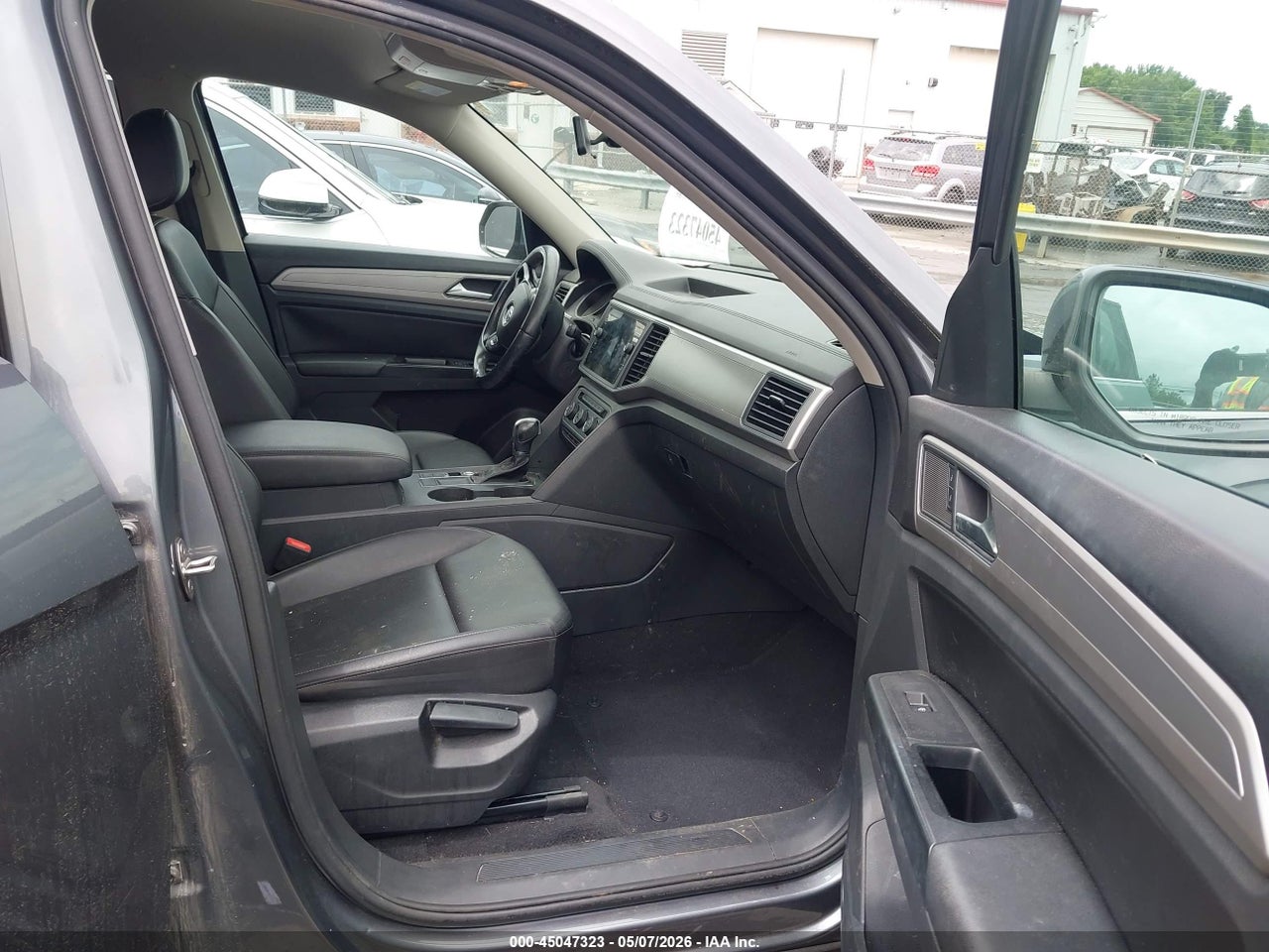 Image 5