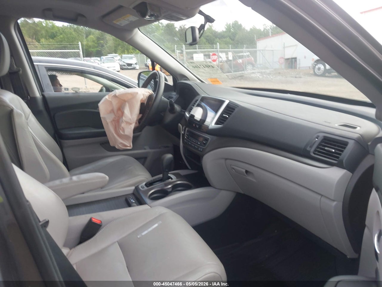 Image 5