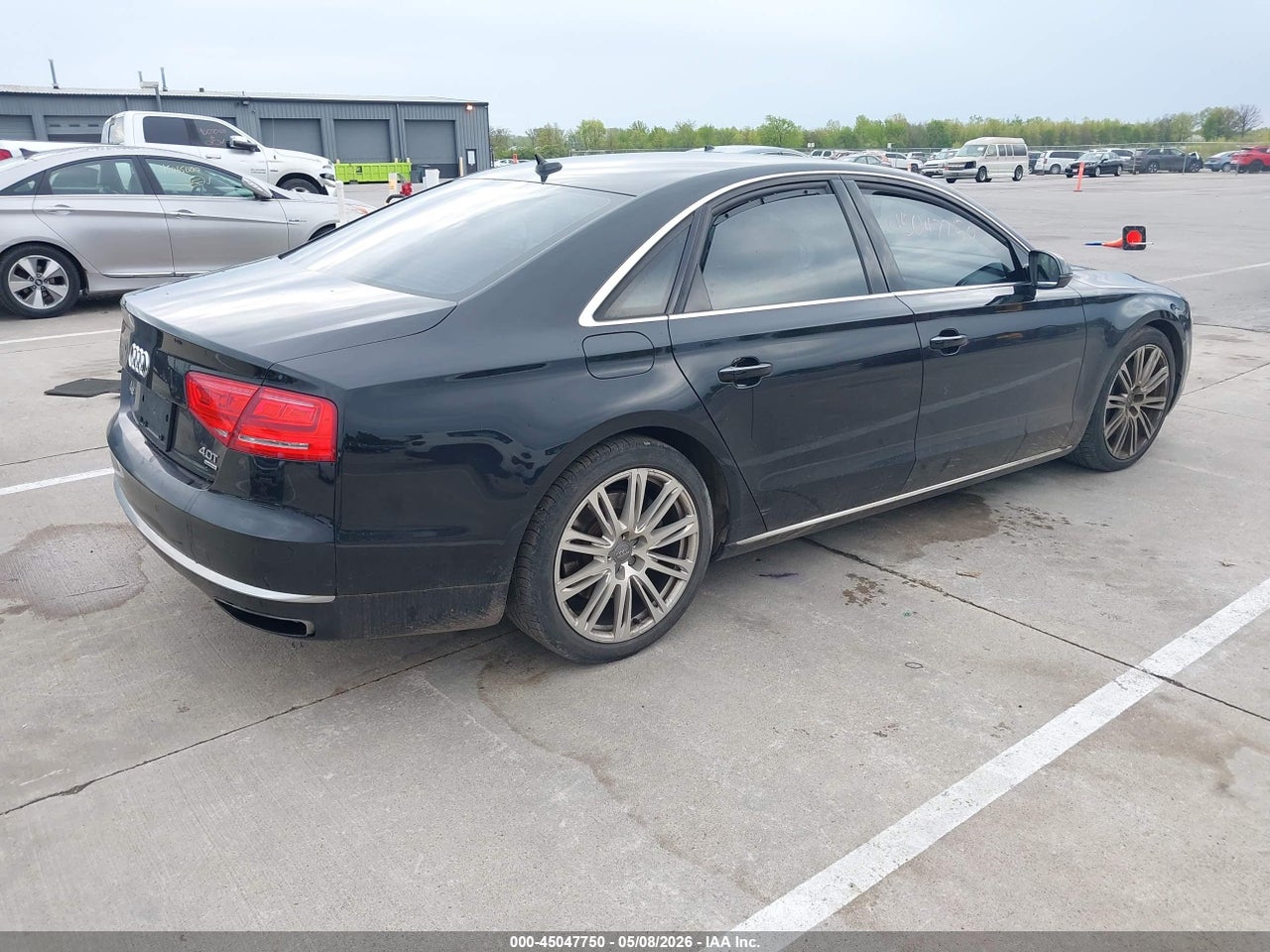 Image 4