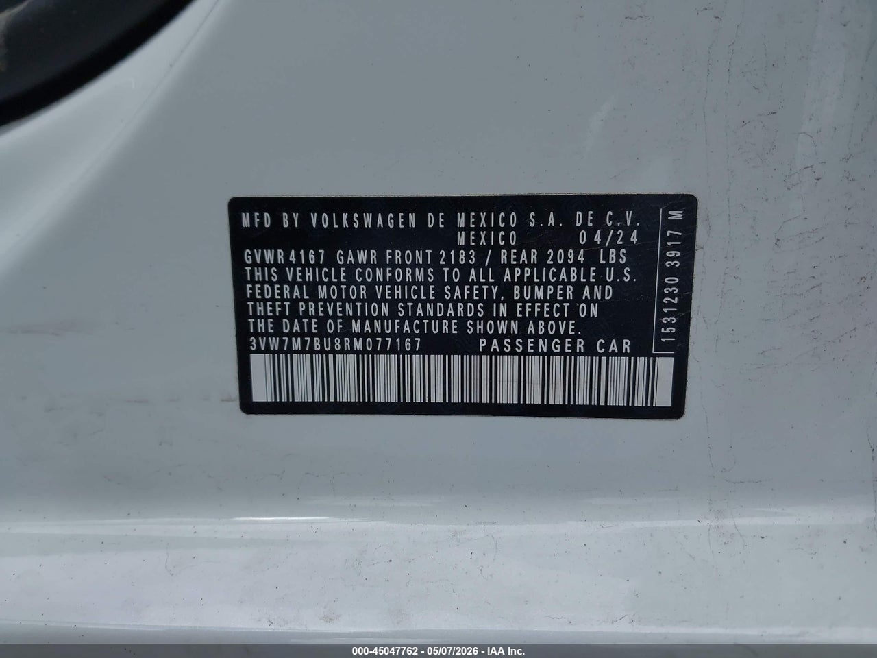 Image 9