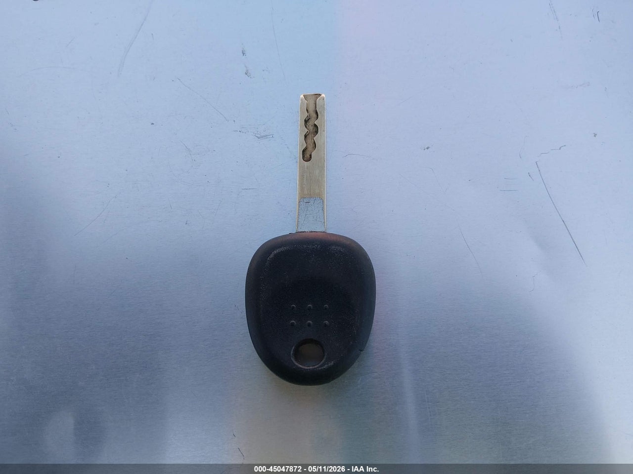 2023 KIA RIO LX thumbnail 12