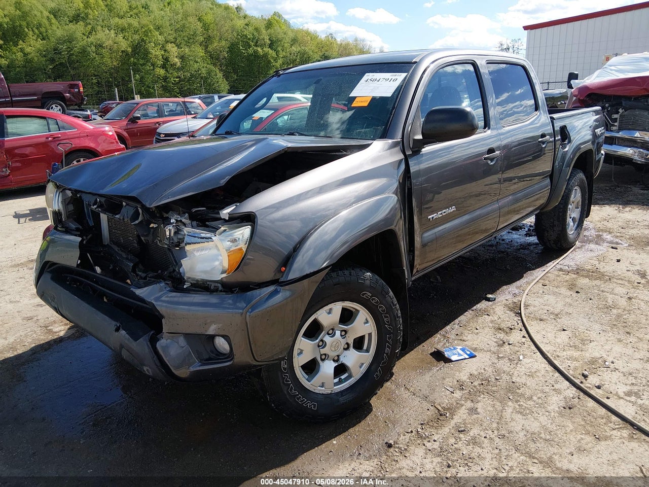 Image 2