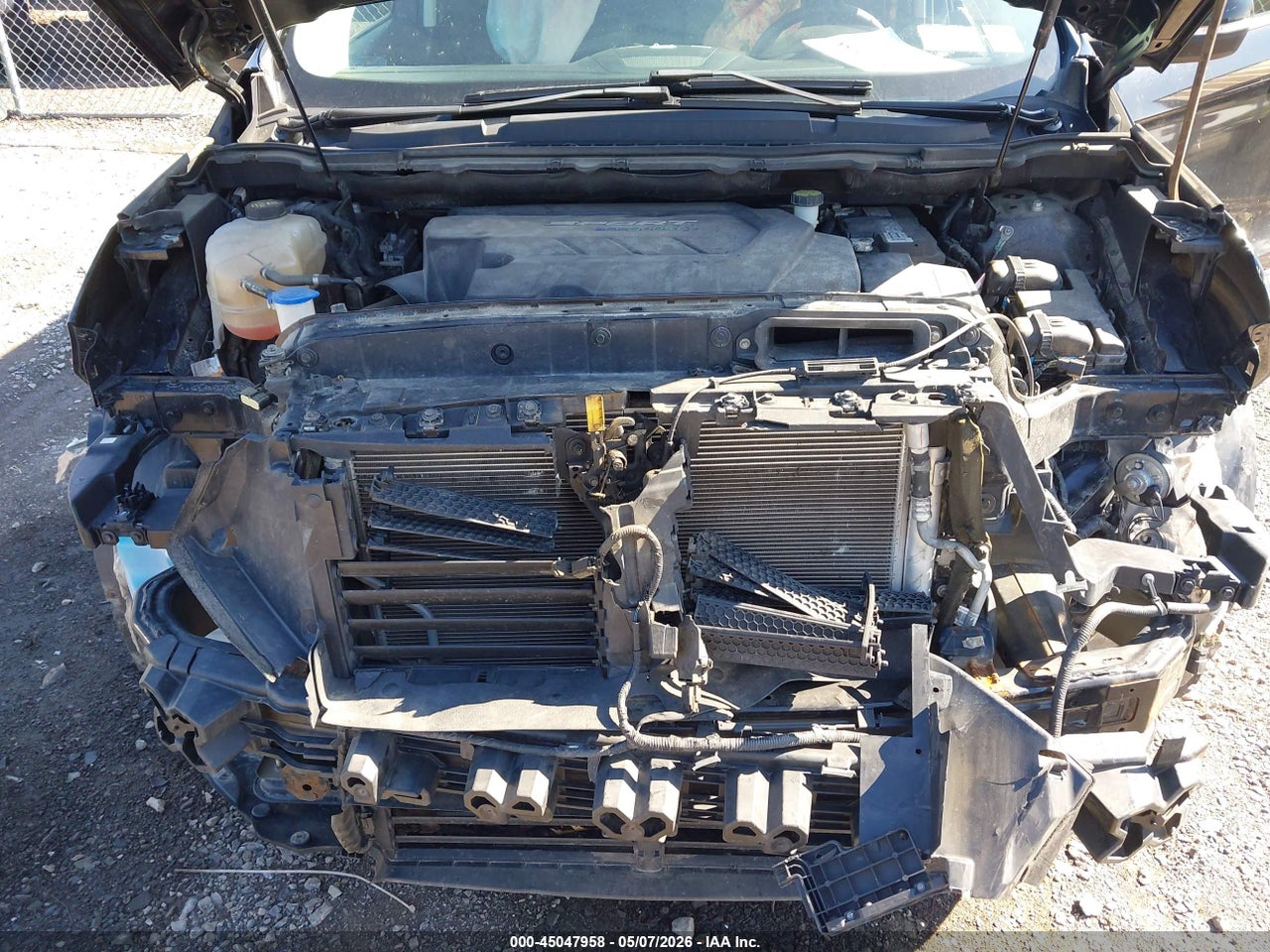 Image 10