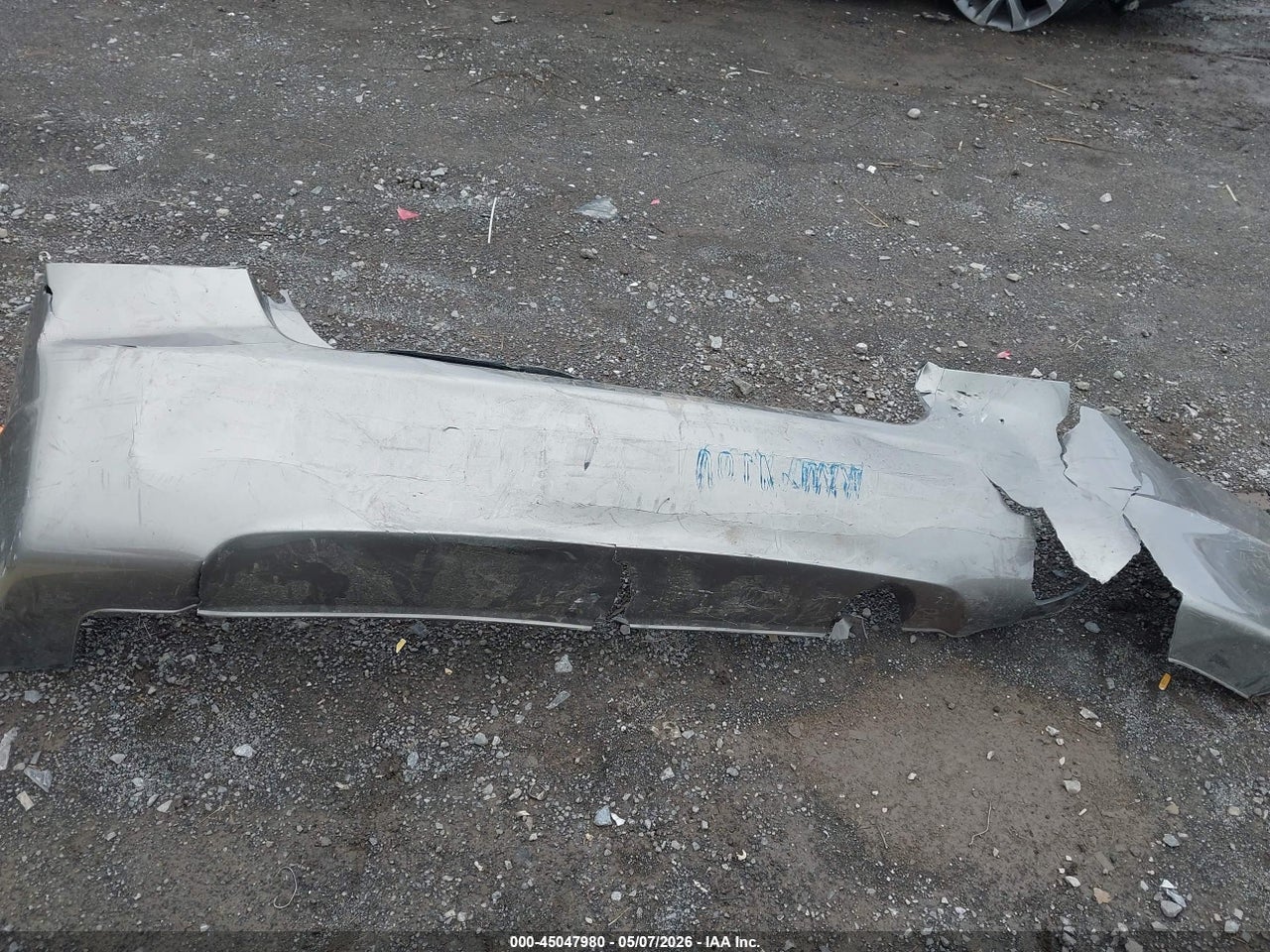 Image 11