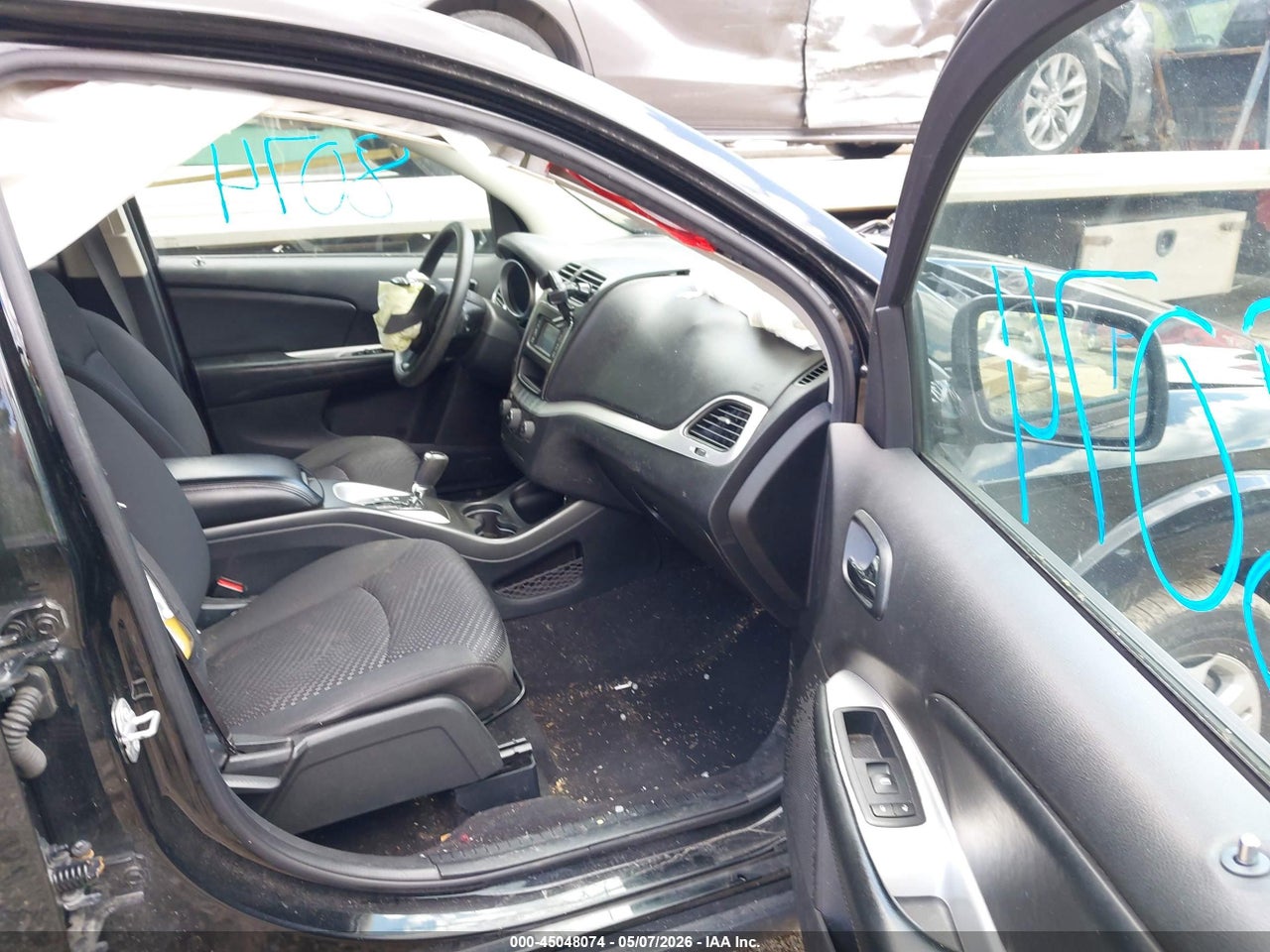 Image 5